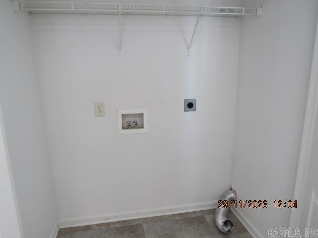 Copper Springs - Residential Lease