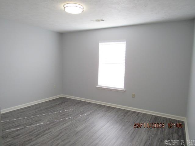 Copper Springs - Residential Lease