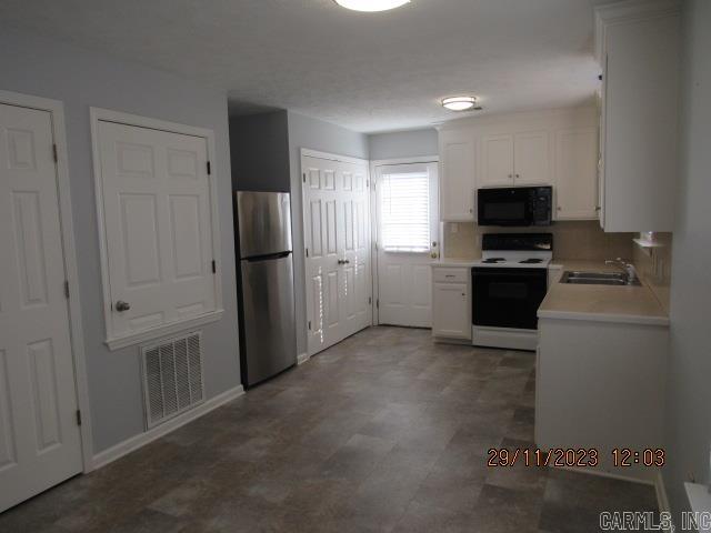 Copper Springs - Residential Lease