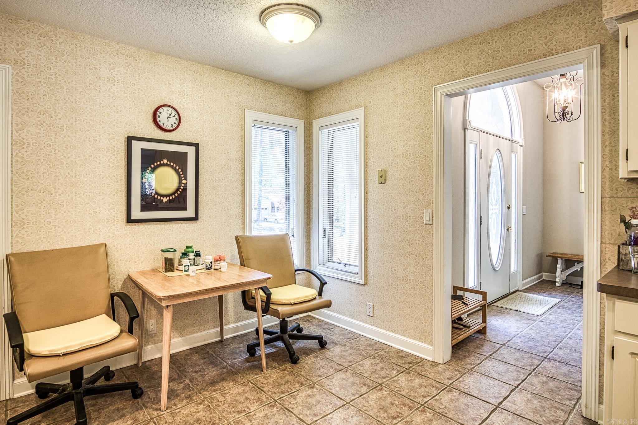 Campeon - Residential