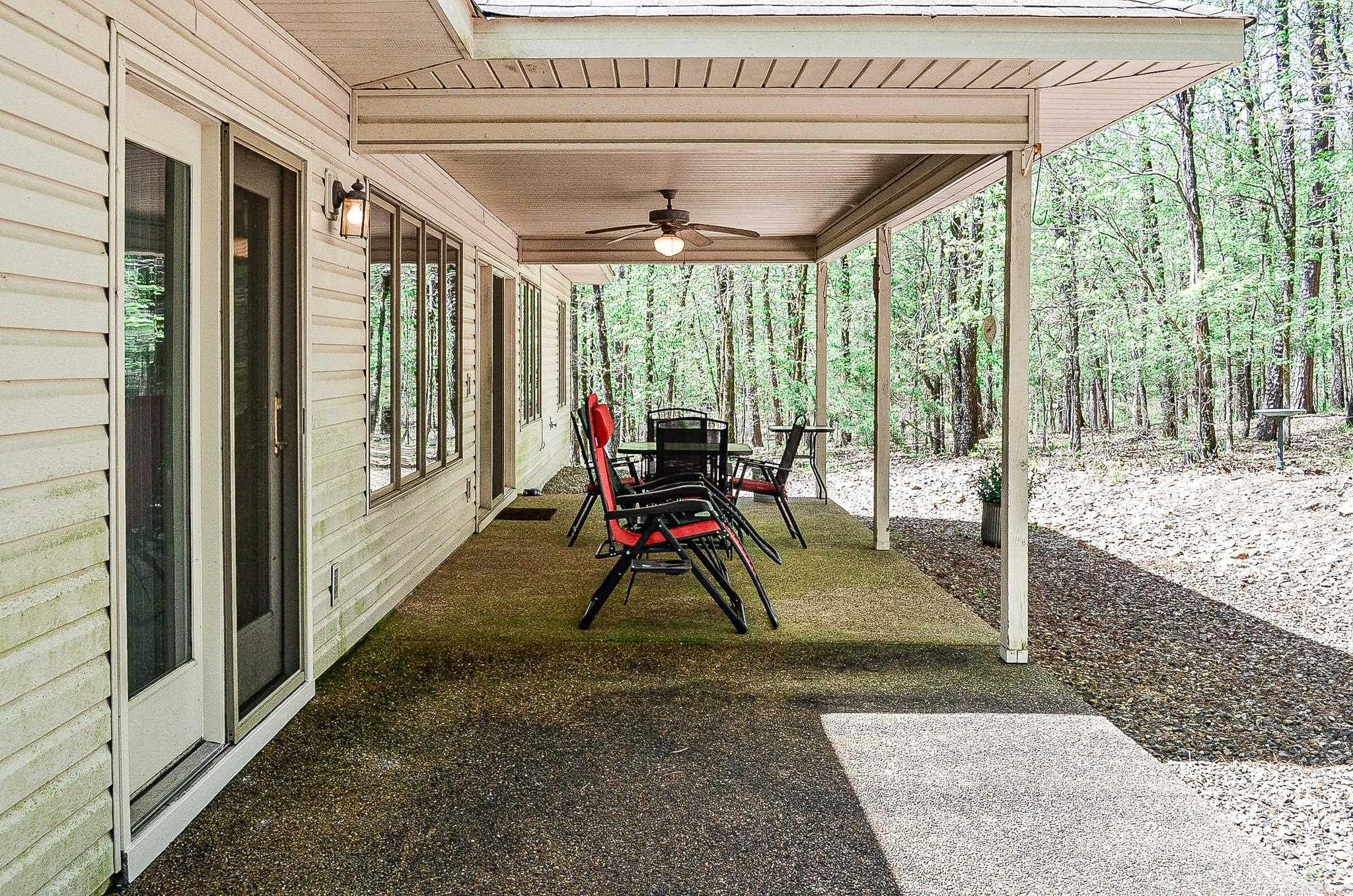 Campeon - Residential