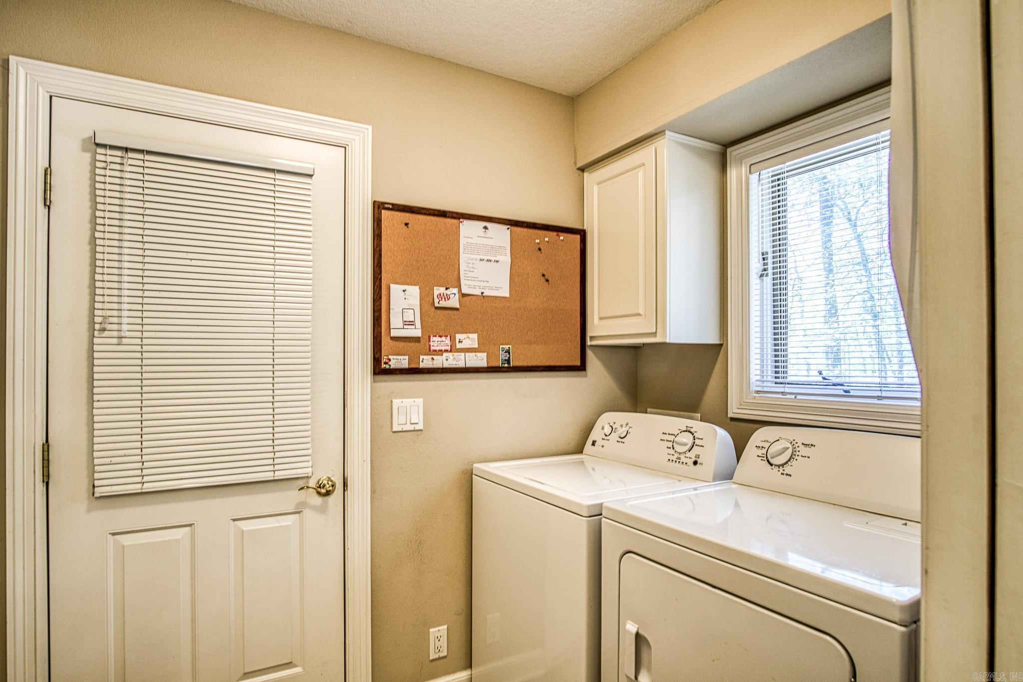 Campeon - Residential