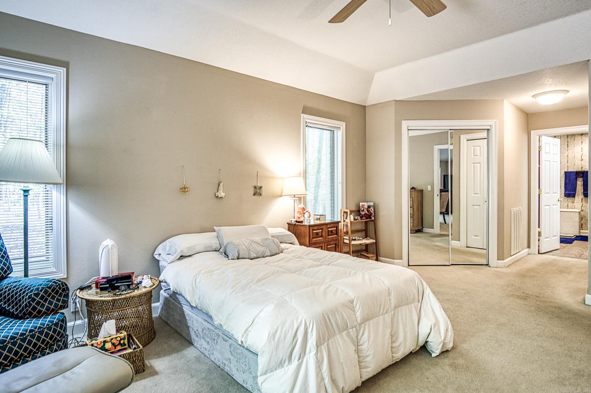 Campeon - Residential