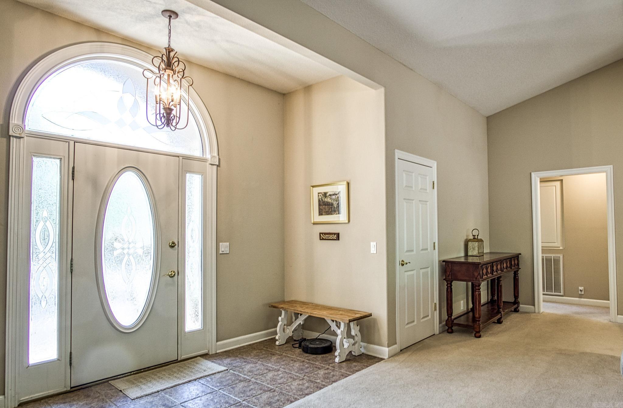 Campeon - Residential