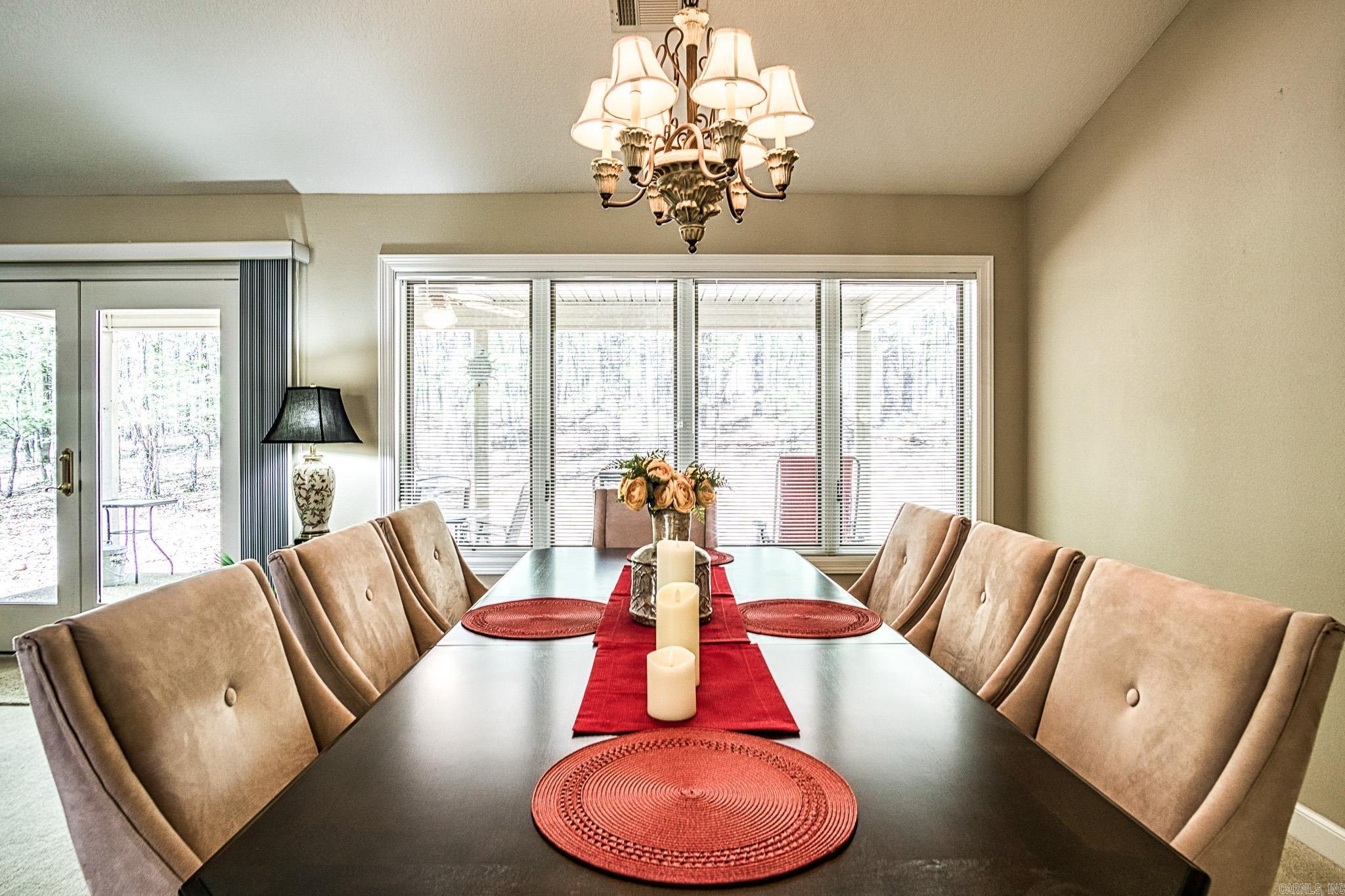 Campeon - Residential