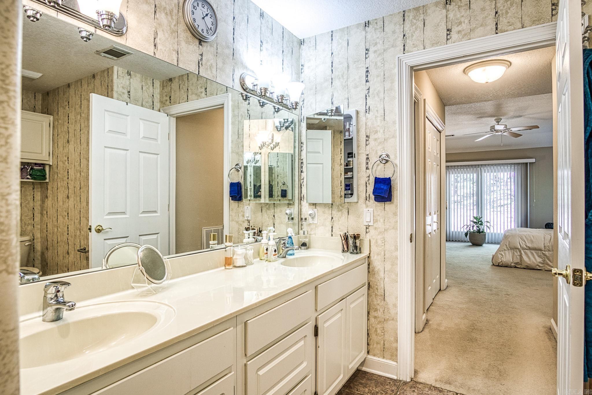 Campeon - Residential