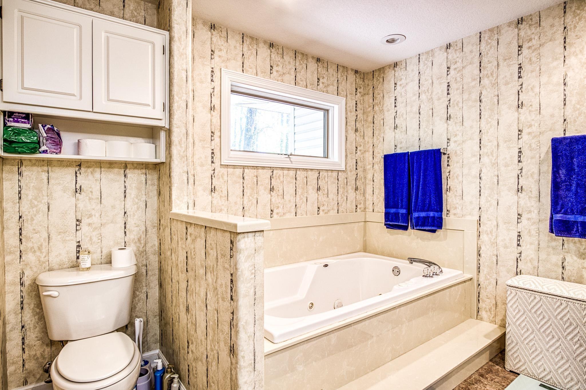 Campeon - Residential