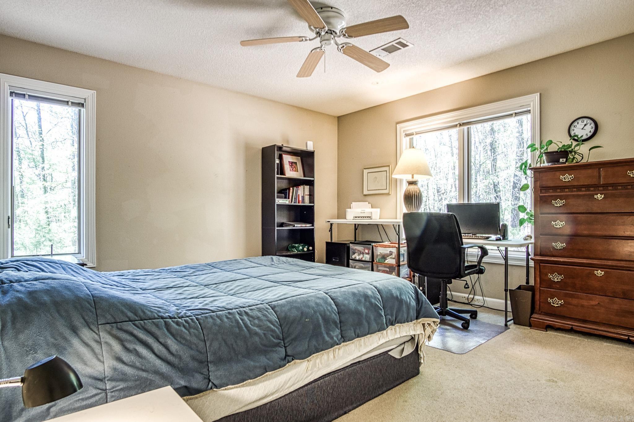 Campeon - Residential