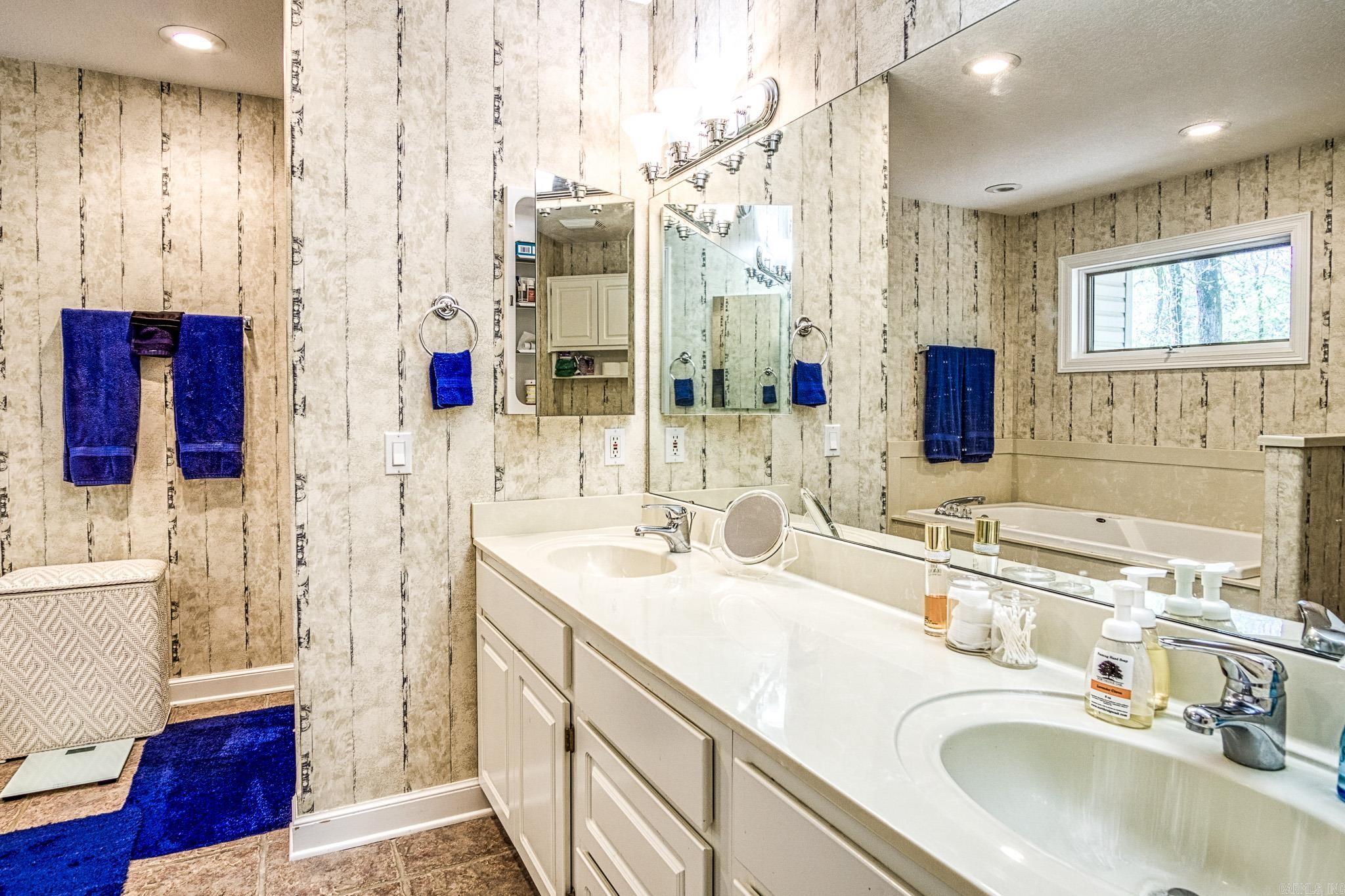 Campeon - Residential