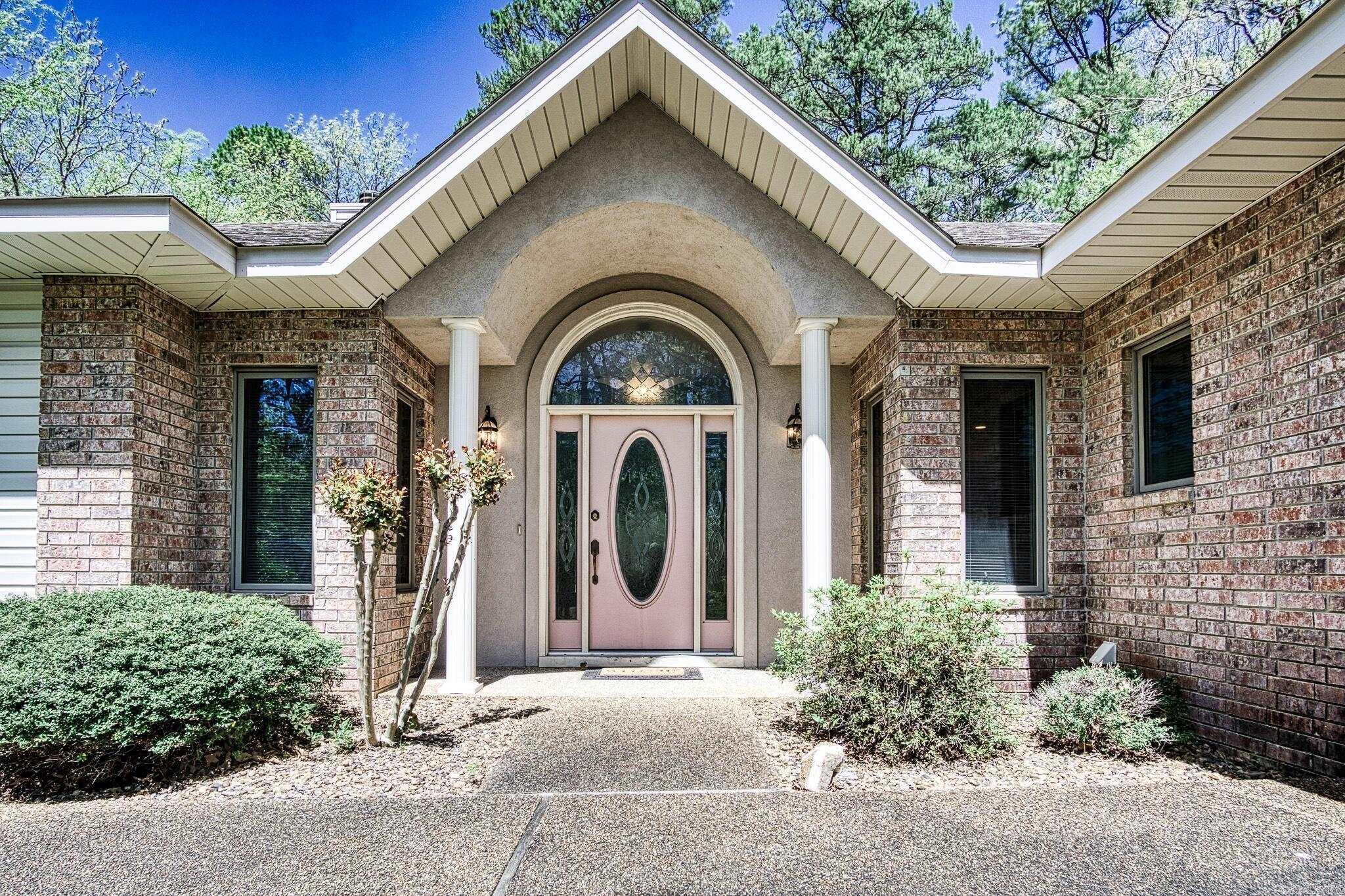 Campeon - Residential