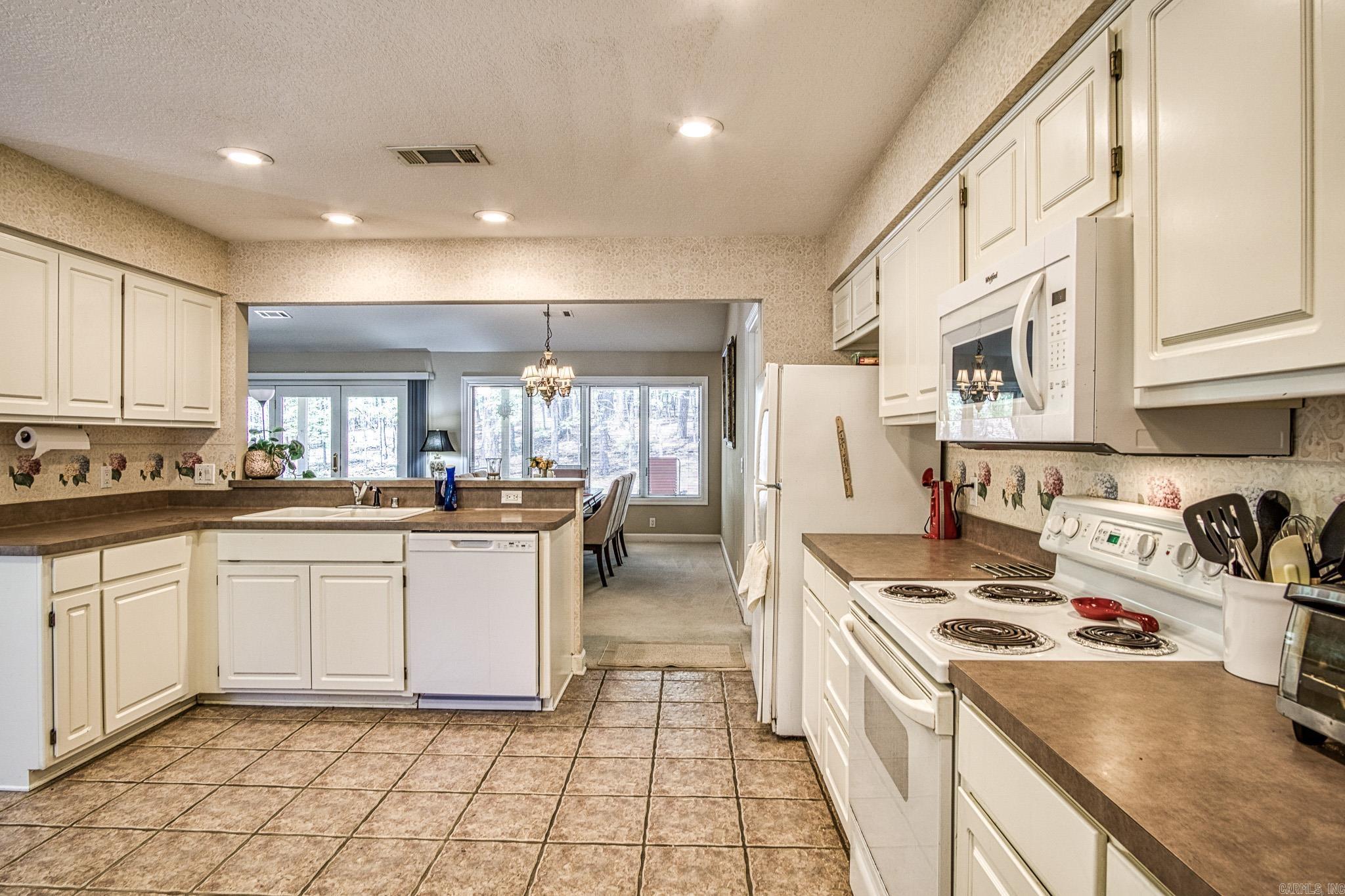 Campeon - Residential