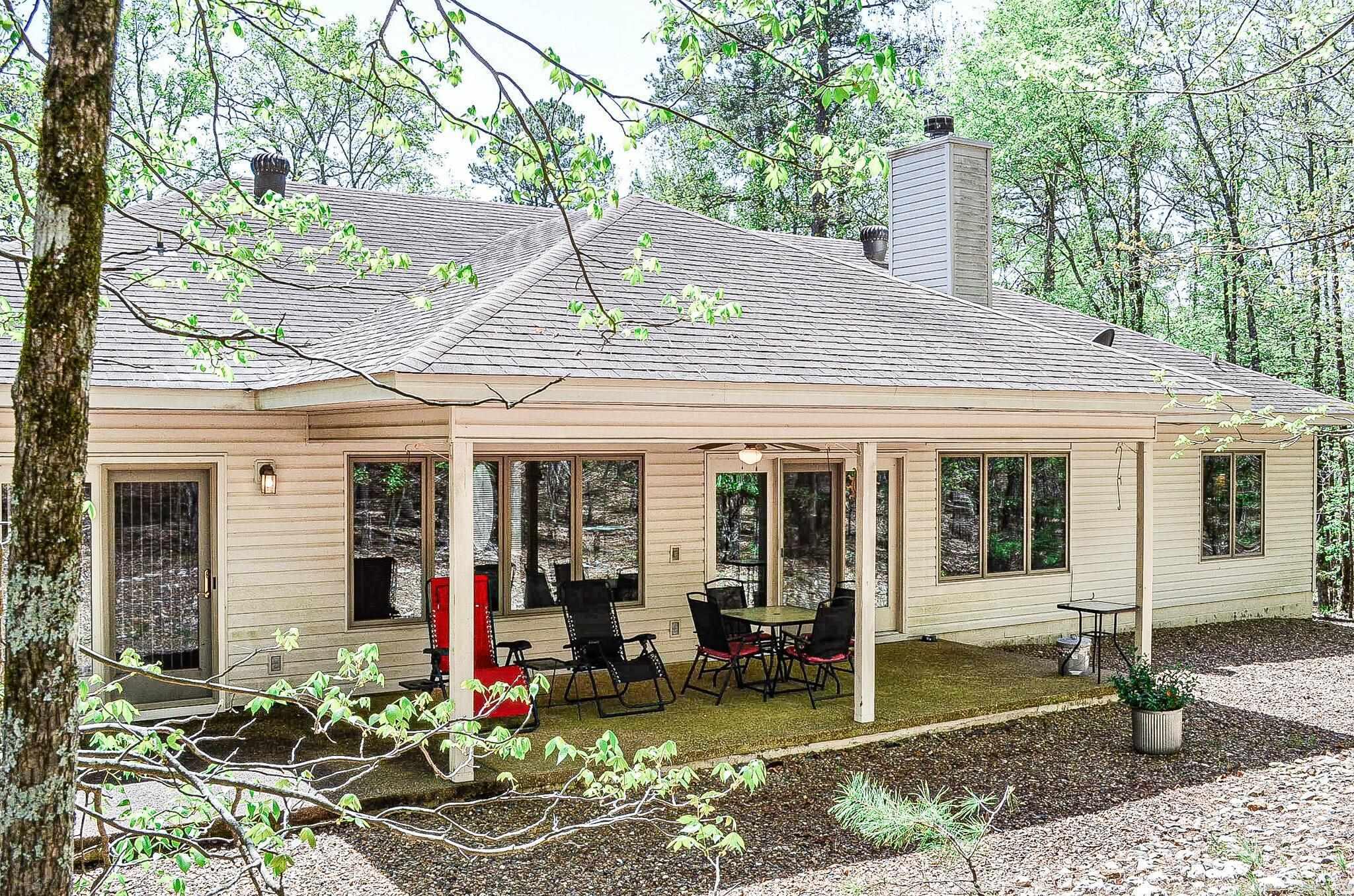 Campeon - Residential