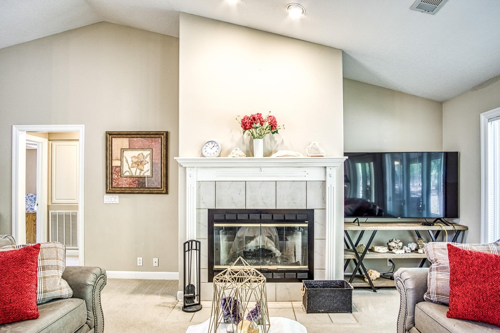 Campeon - Residential