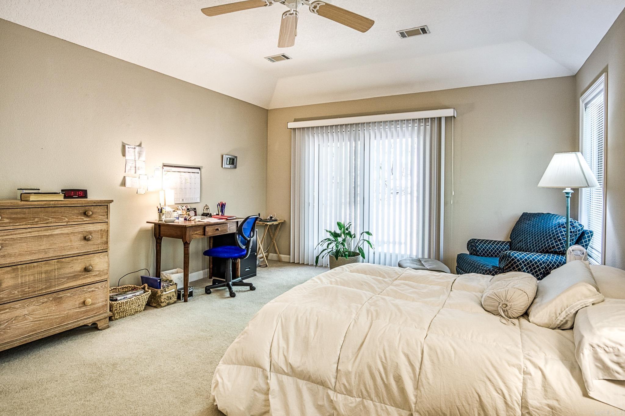 Campeon - Residential