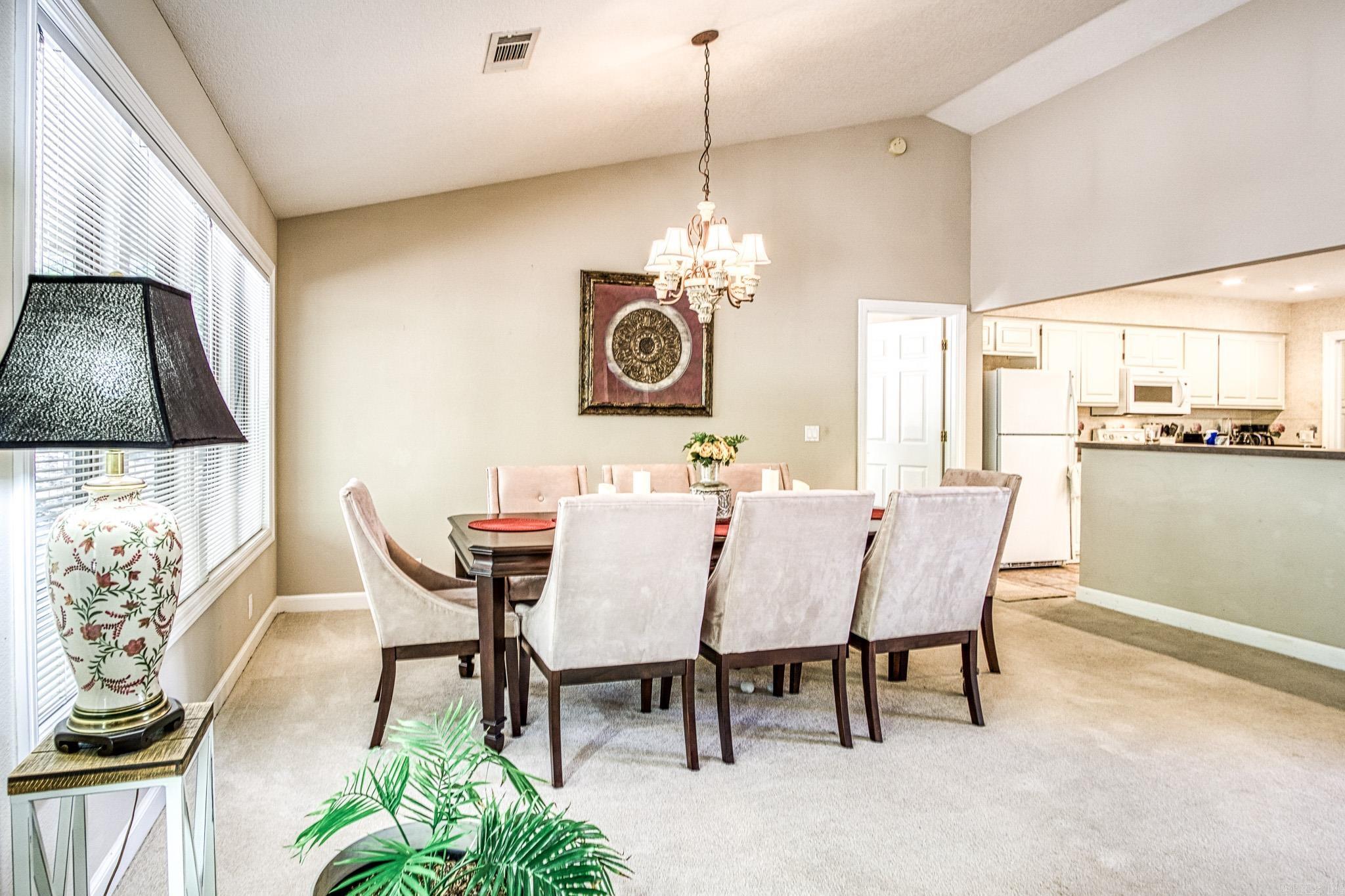 Campeon - Residential