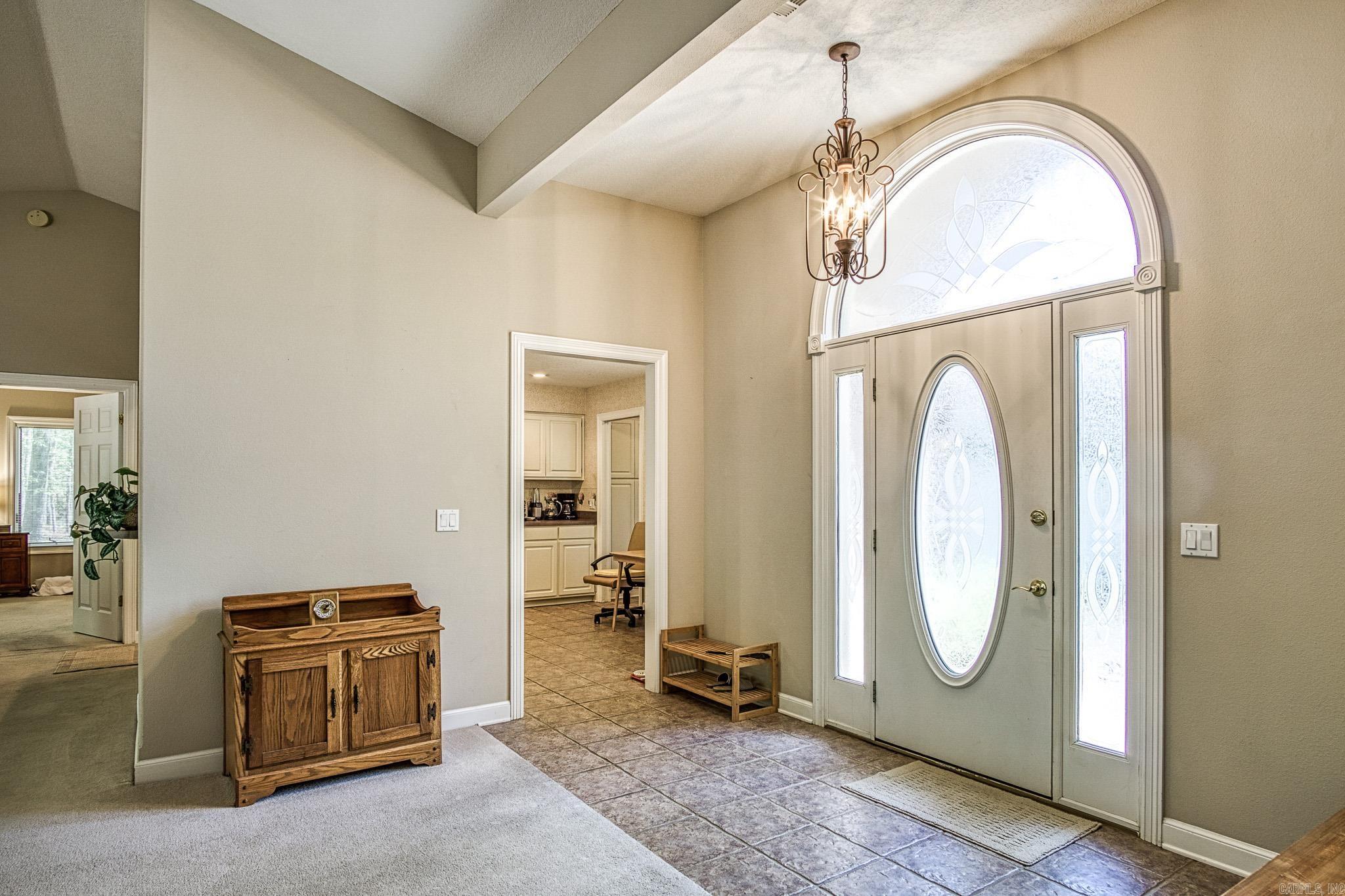 Campeon - Residential