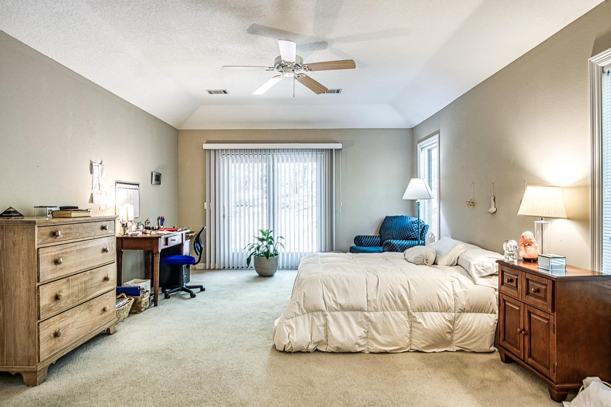 Campeon - Residential