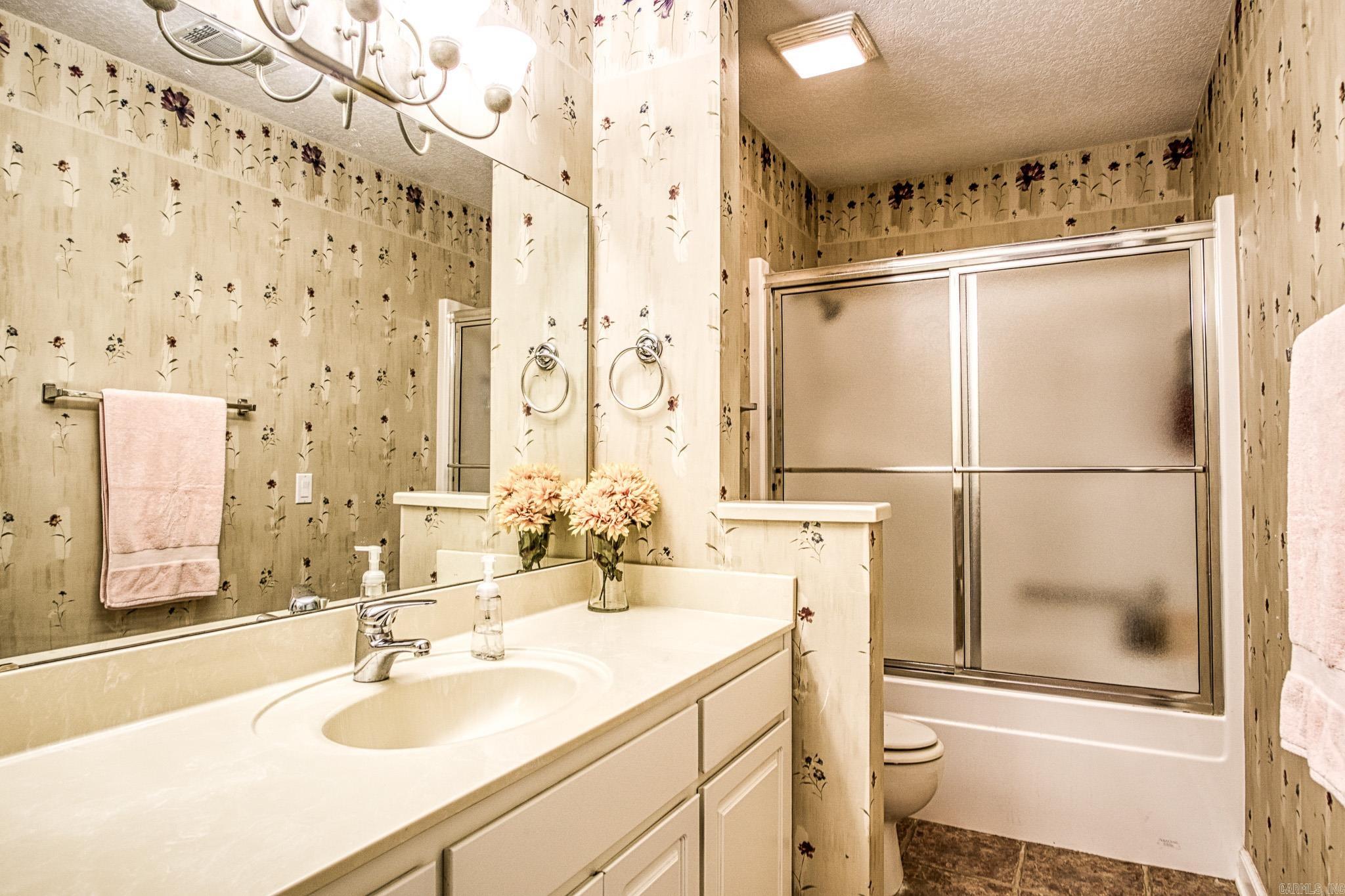 Campeon - Residential