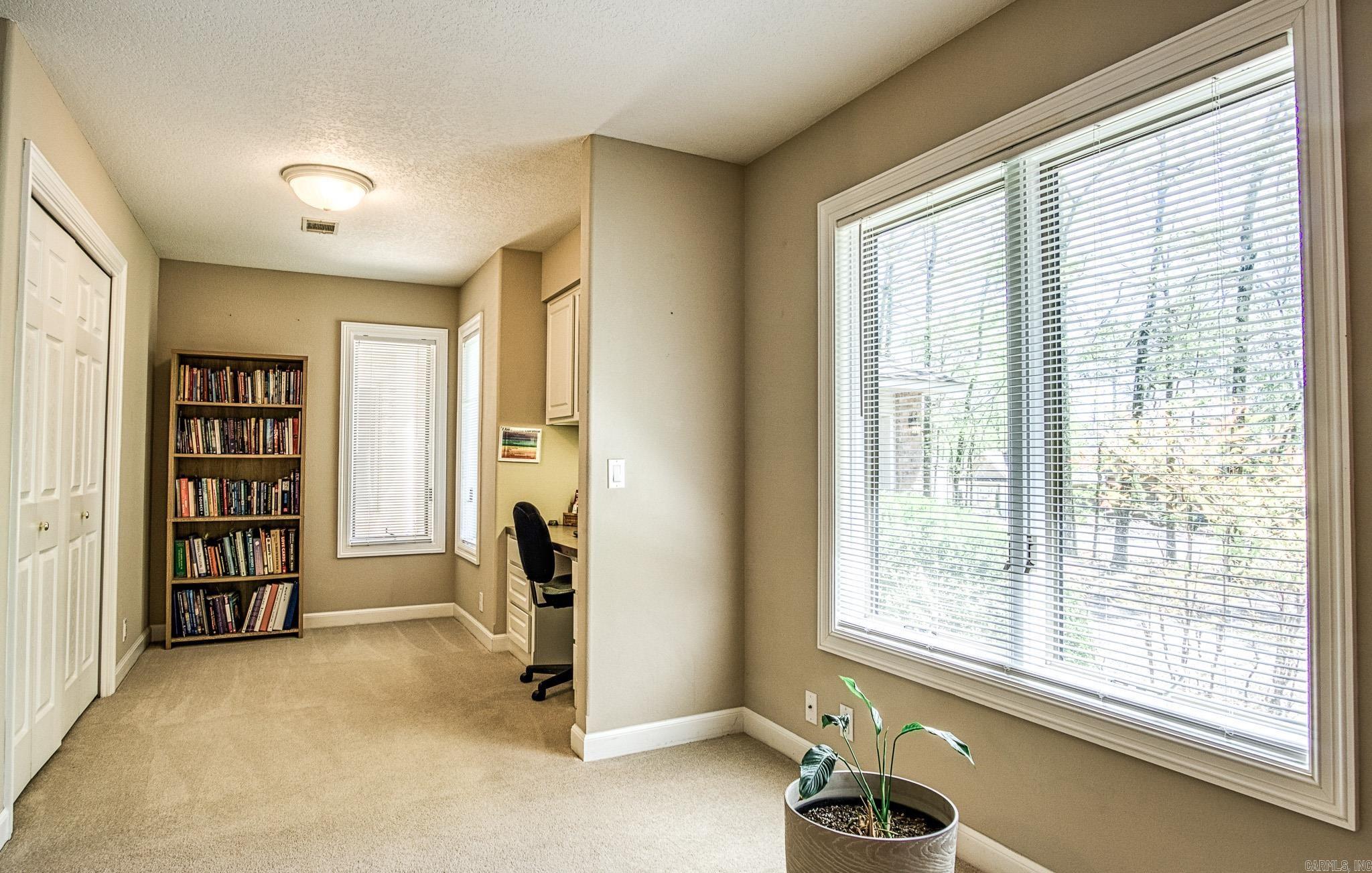 Campeon - Residential