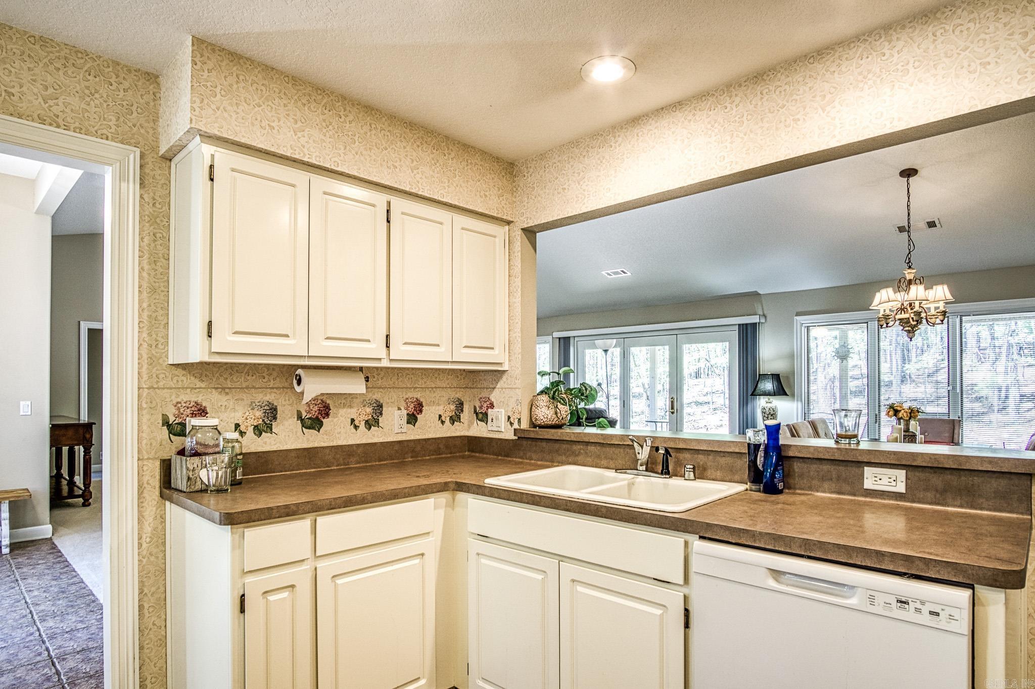 Campeon - Residential