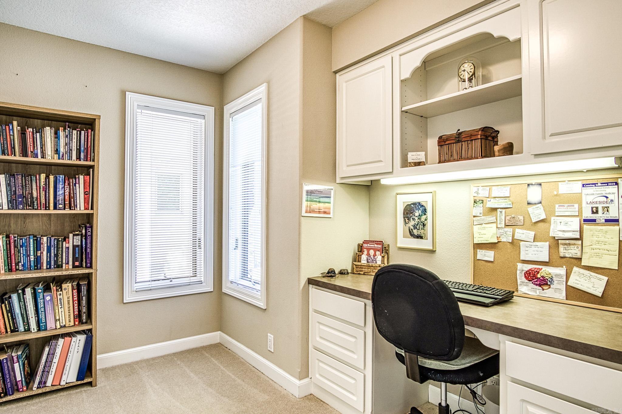 Campeon - Residential