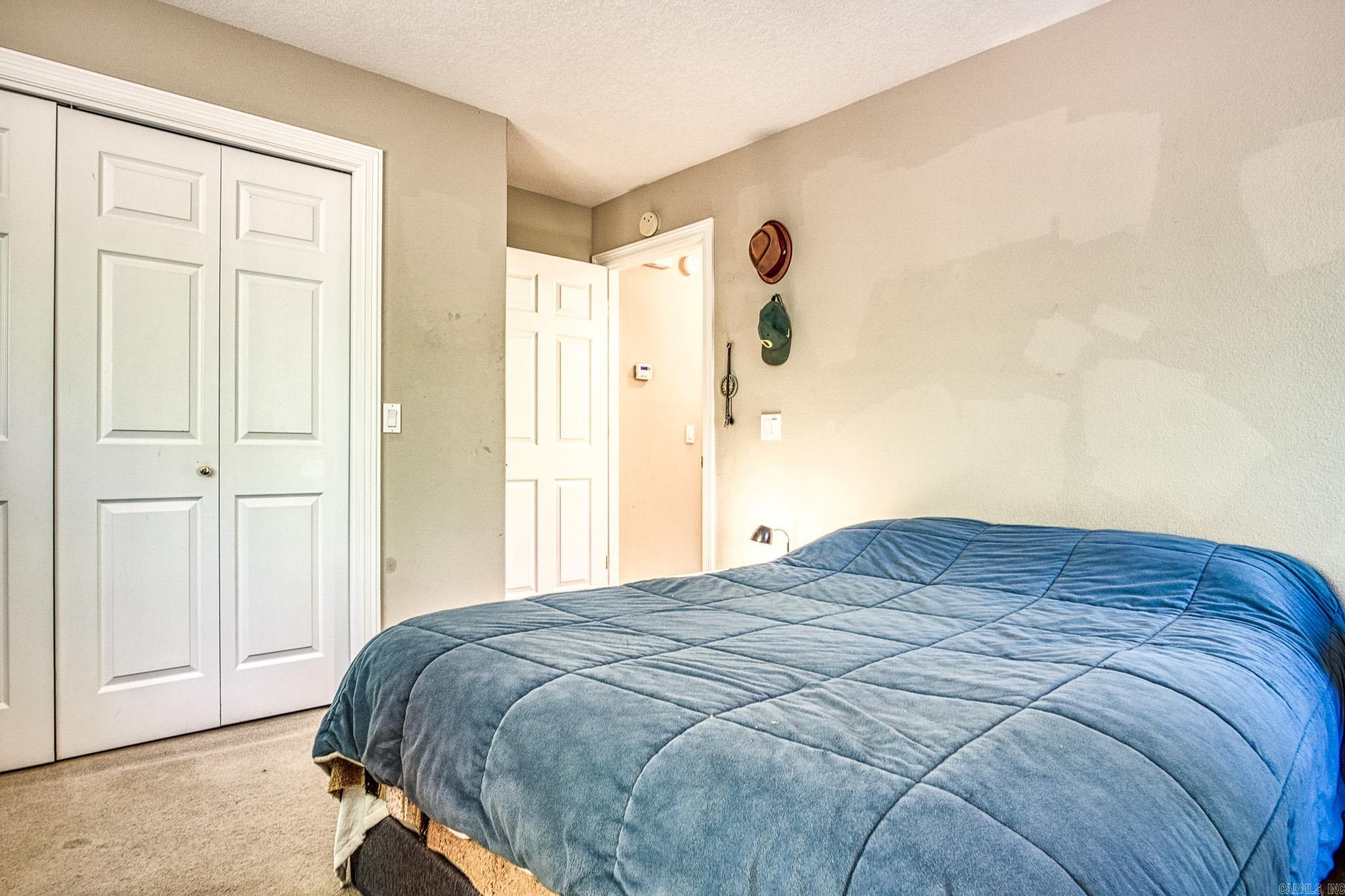 Campeon - Residential