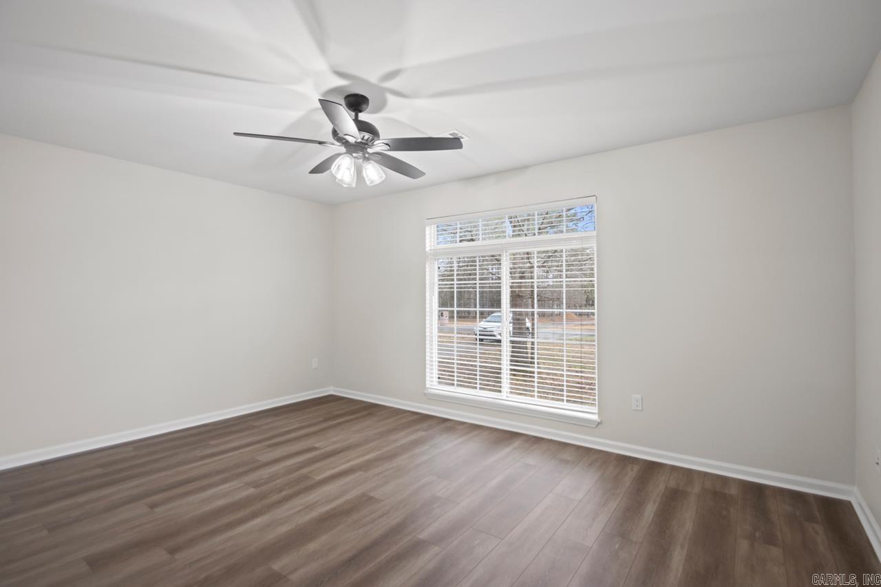 SPRINGWATER - Residential