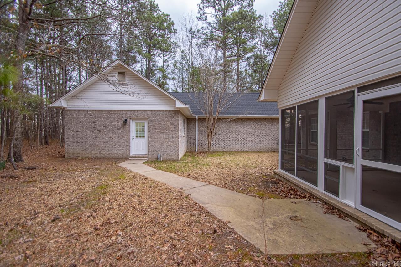 SPRINGWATER - Residential