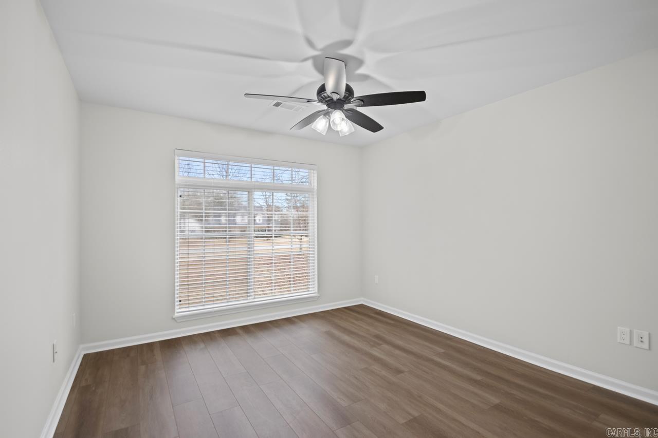 SPRINGWATER - Residential