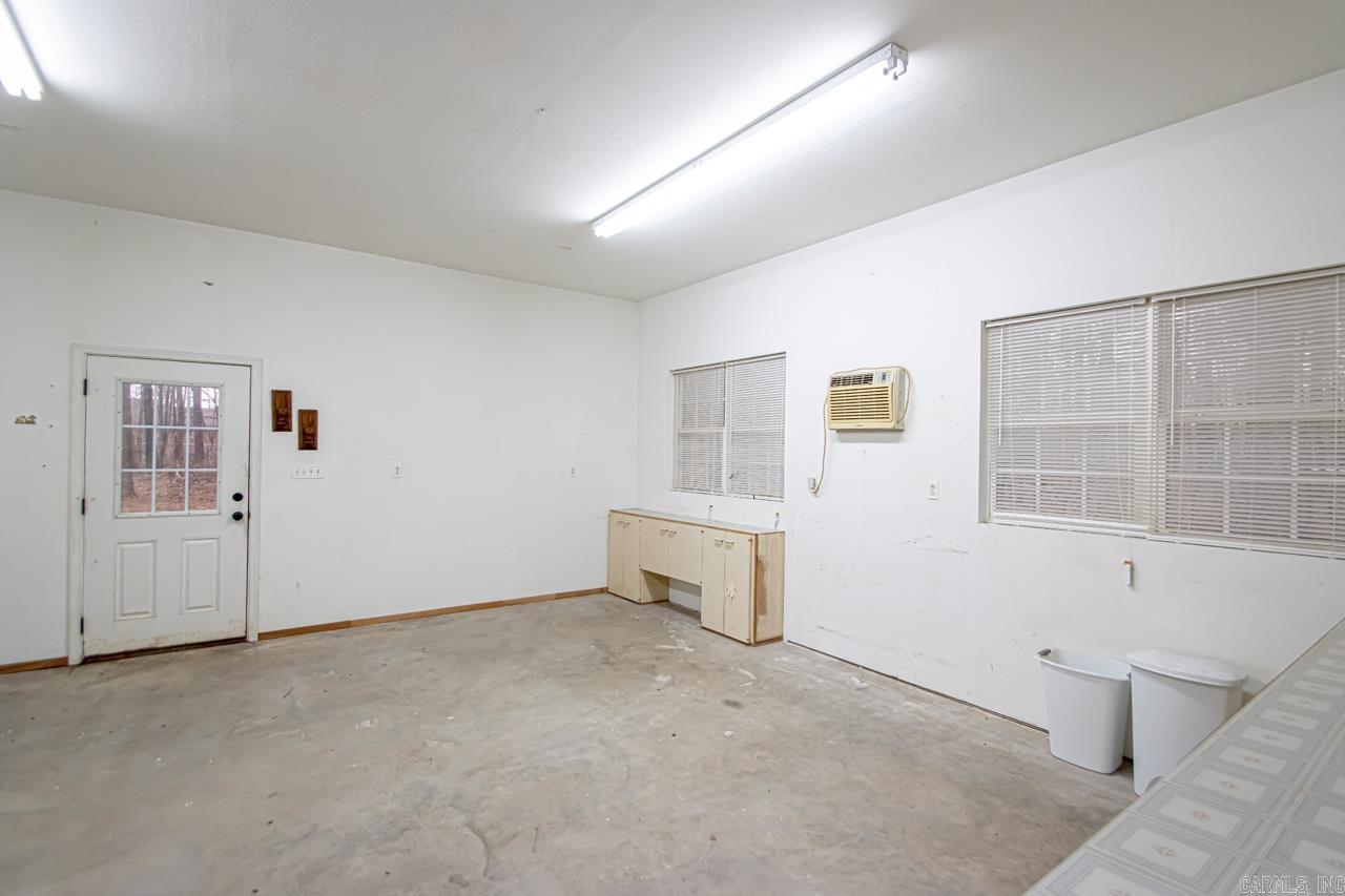 SPRINGWATER - Residential