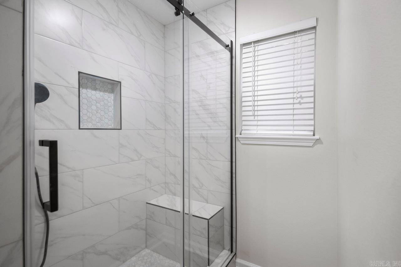 SPRINGWATER - Residential