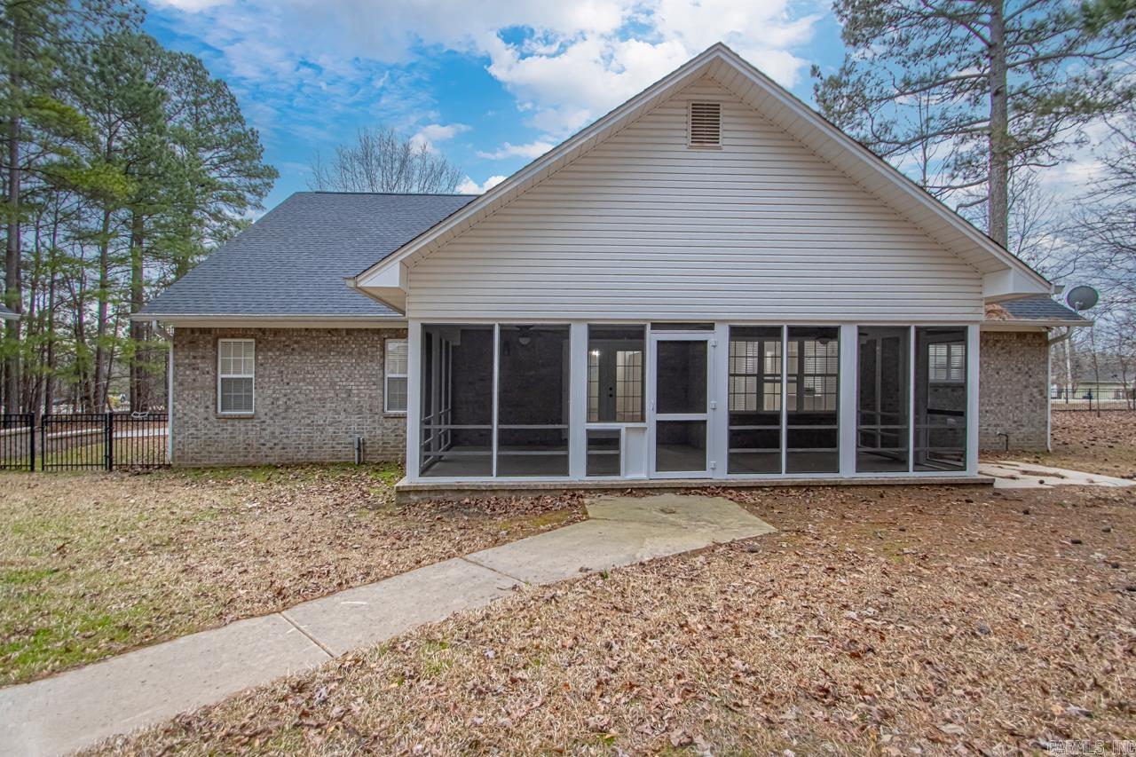 SPRINGWATER - Residential