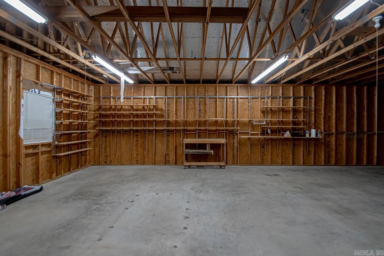 SPRINGWATER - Residential