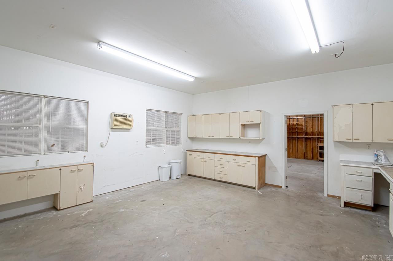 SPRINGWATER - Residential