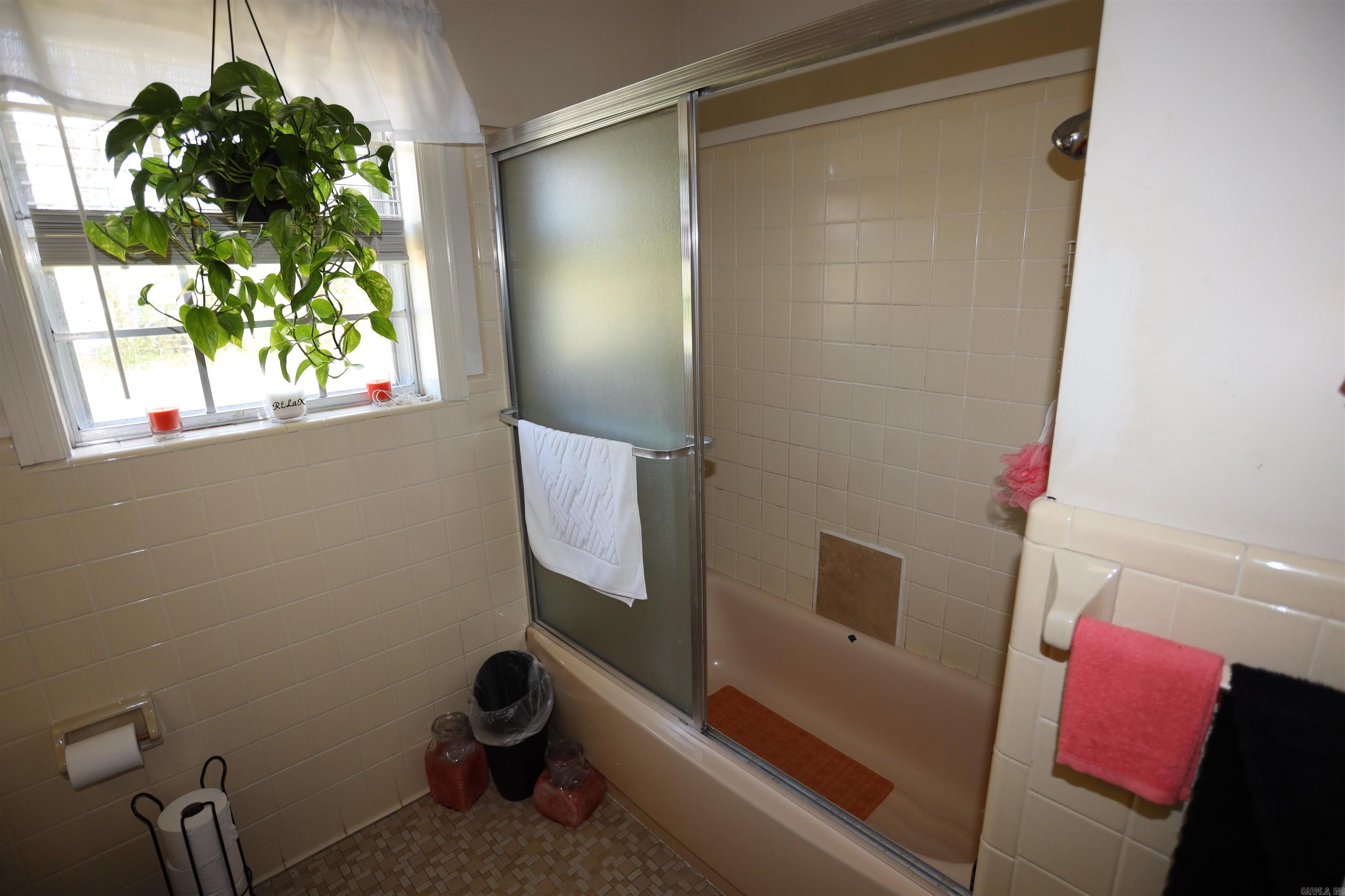 Fordyce Original - Residential