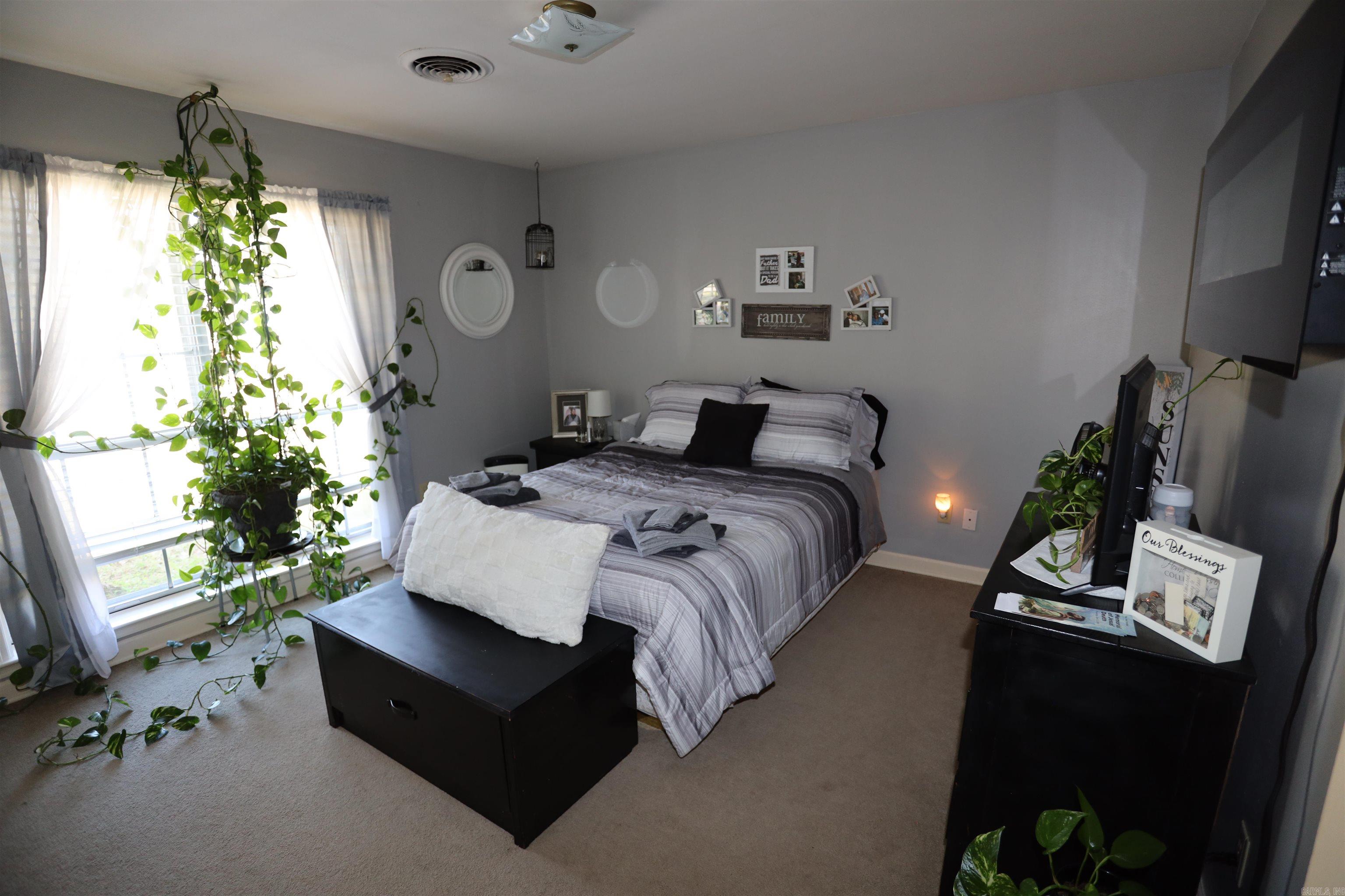 Fordyce Original - Residential