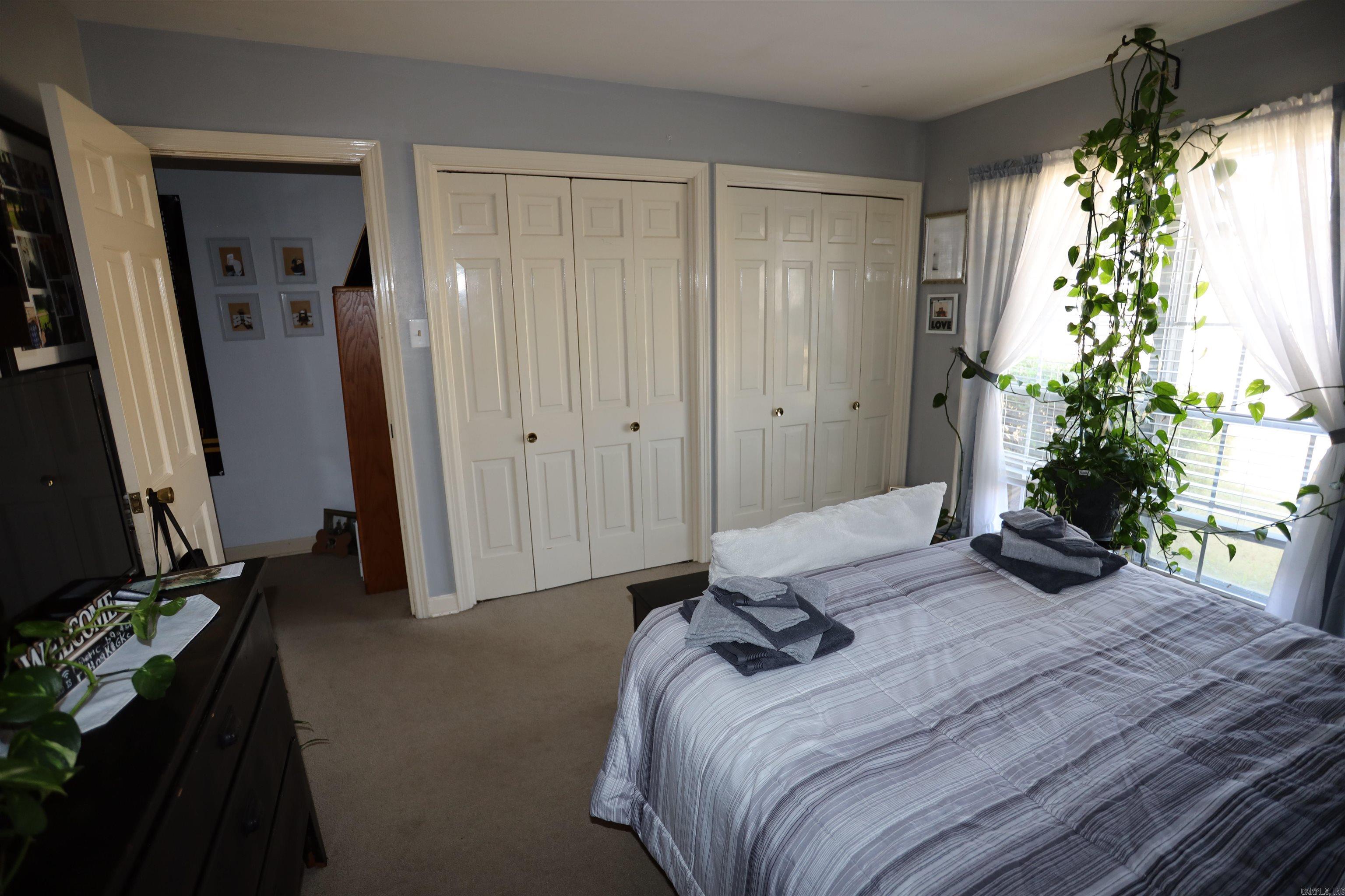 Fordyce Original - Residential