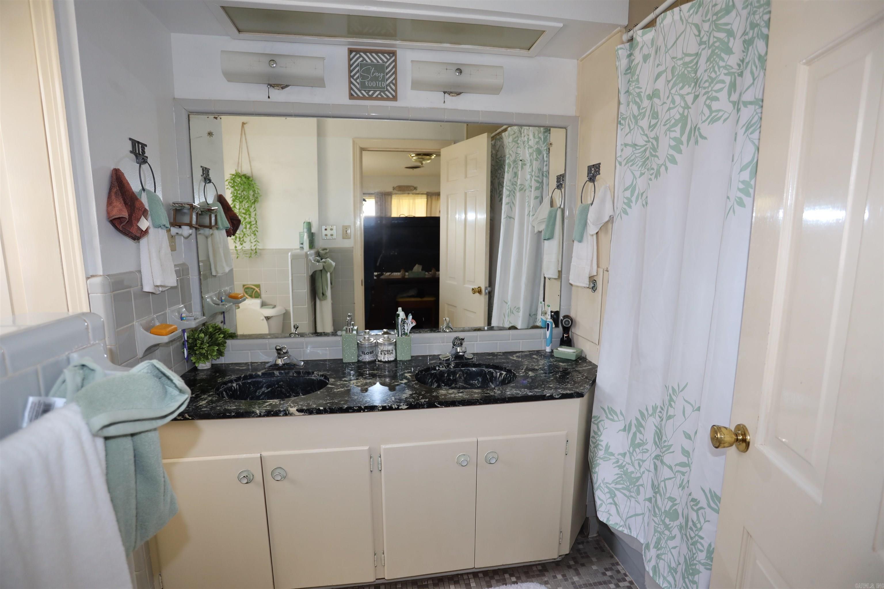 Fordyce Original - Residential