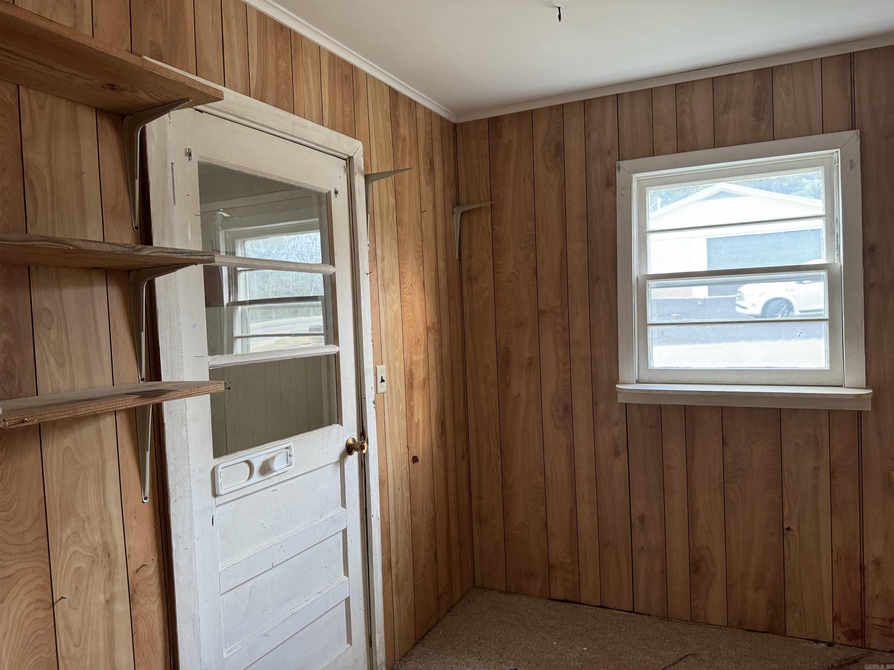 NORTH ADDITION - Residential