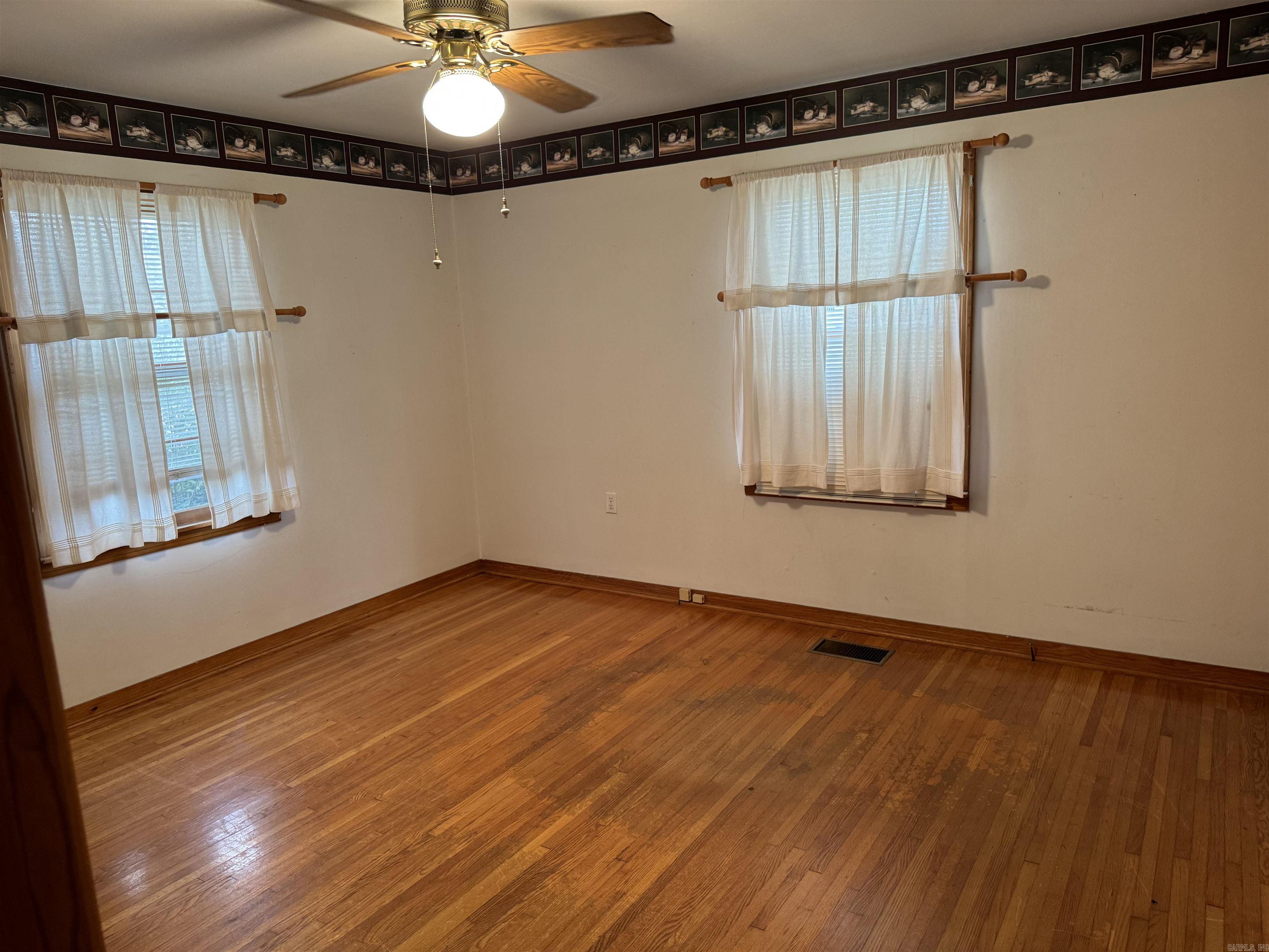 NORTH ADDITION - Residential
