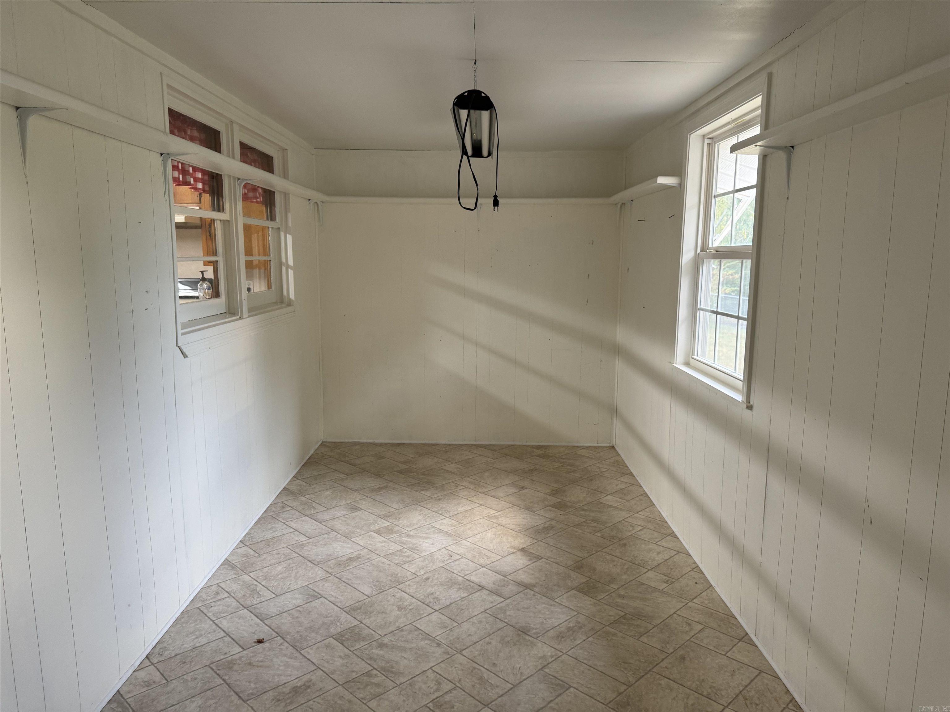 NORTH ADDITION - Residential