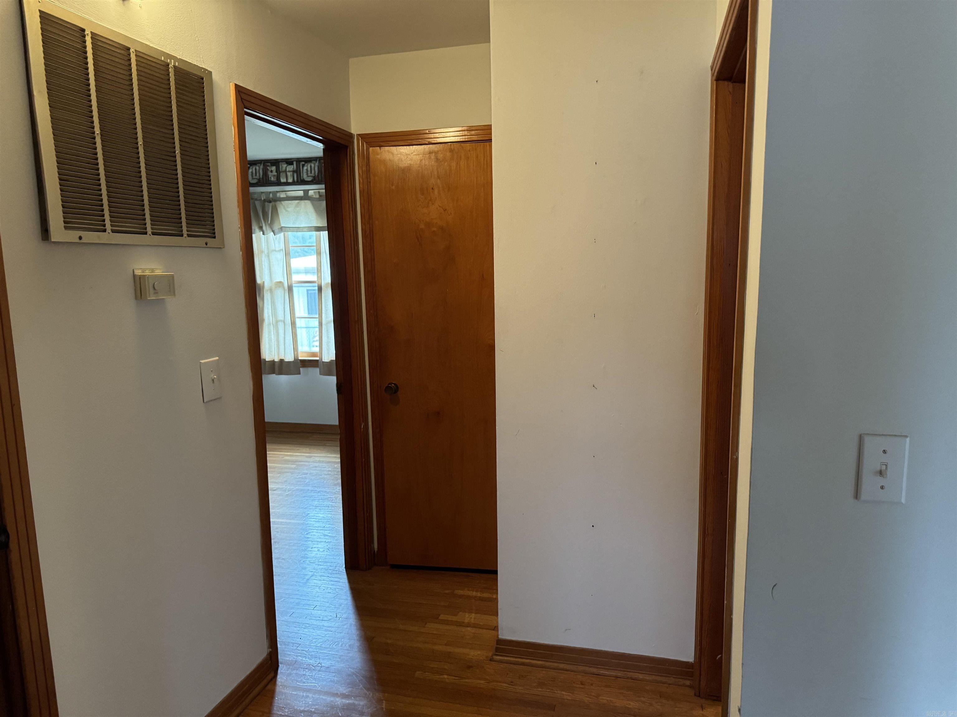 NORTH ADDITION - Residential