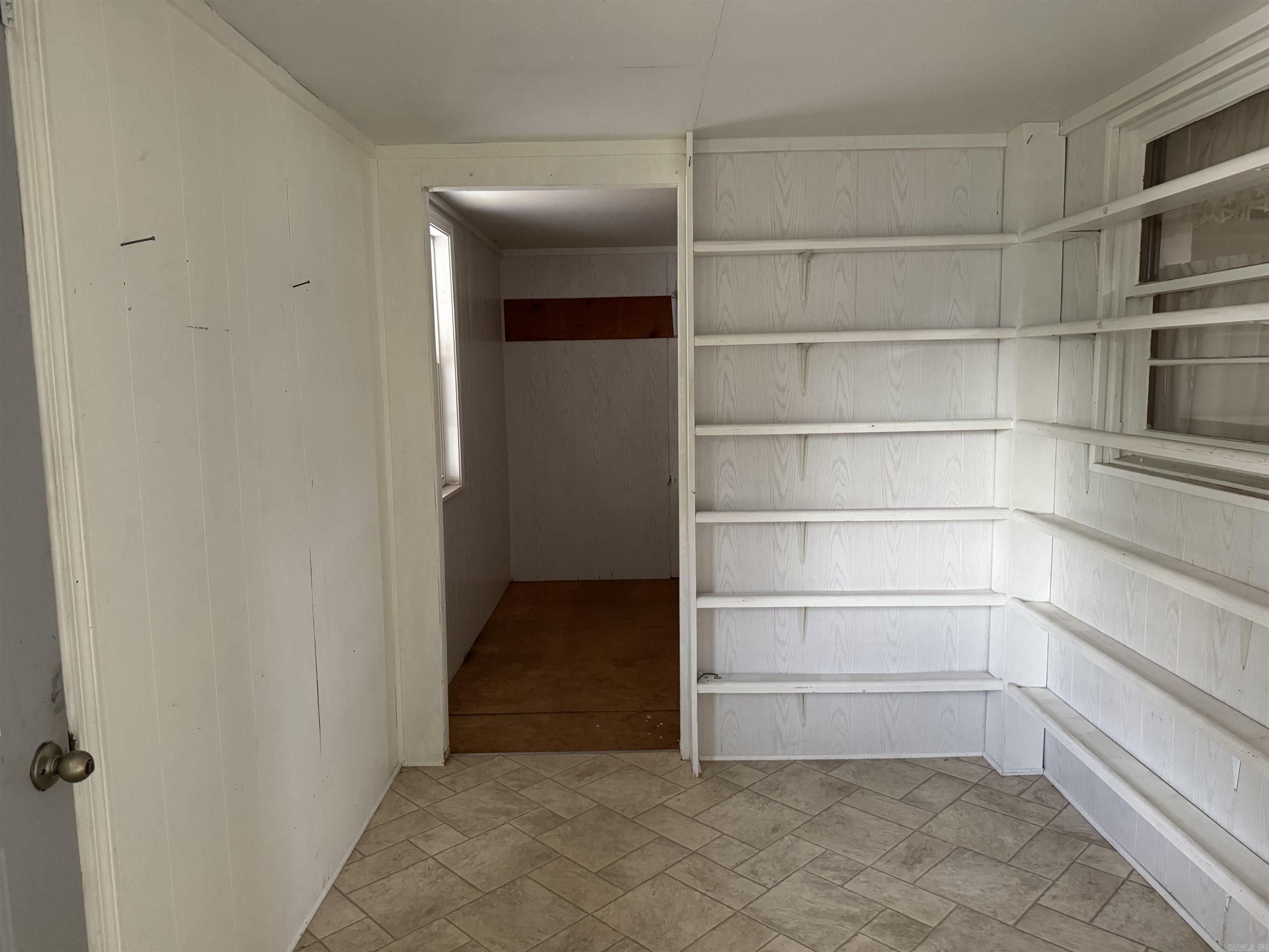 NORTH ADDITION - Residential
