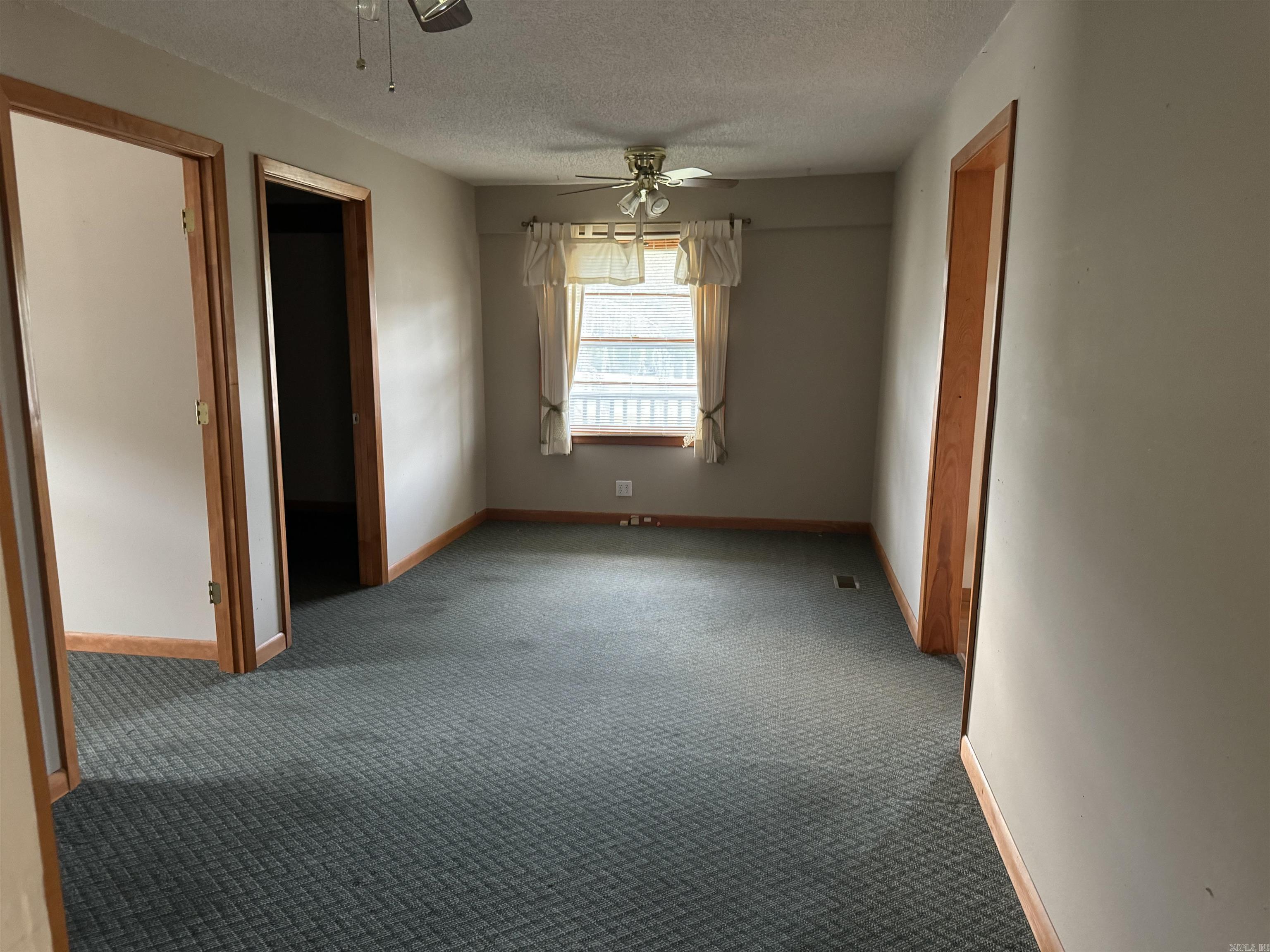 NORTH ADDITION - Residential