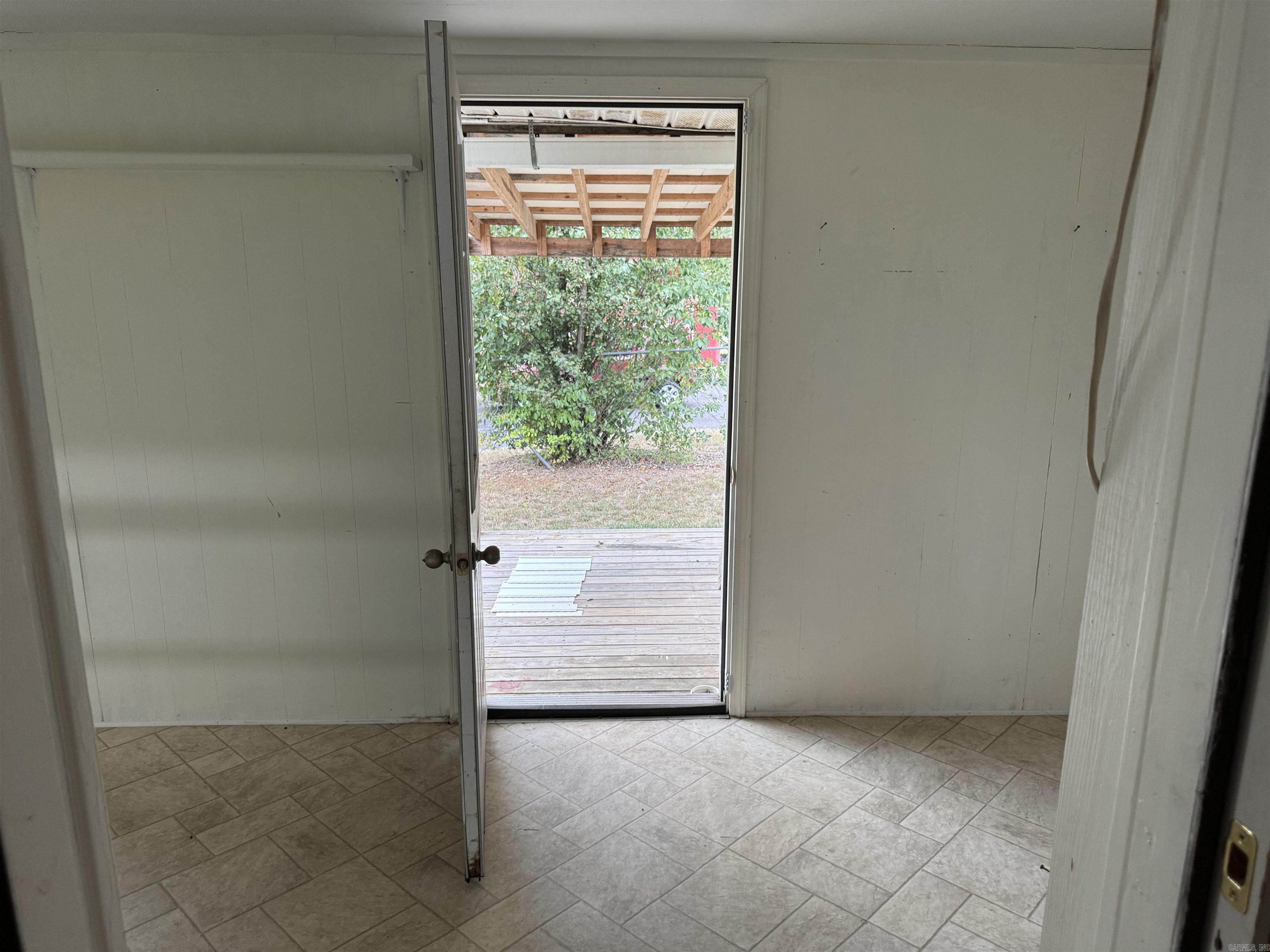 NORTH ADDITION - Residential