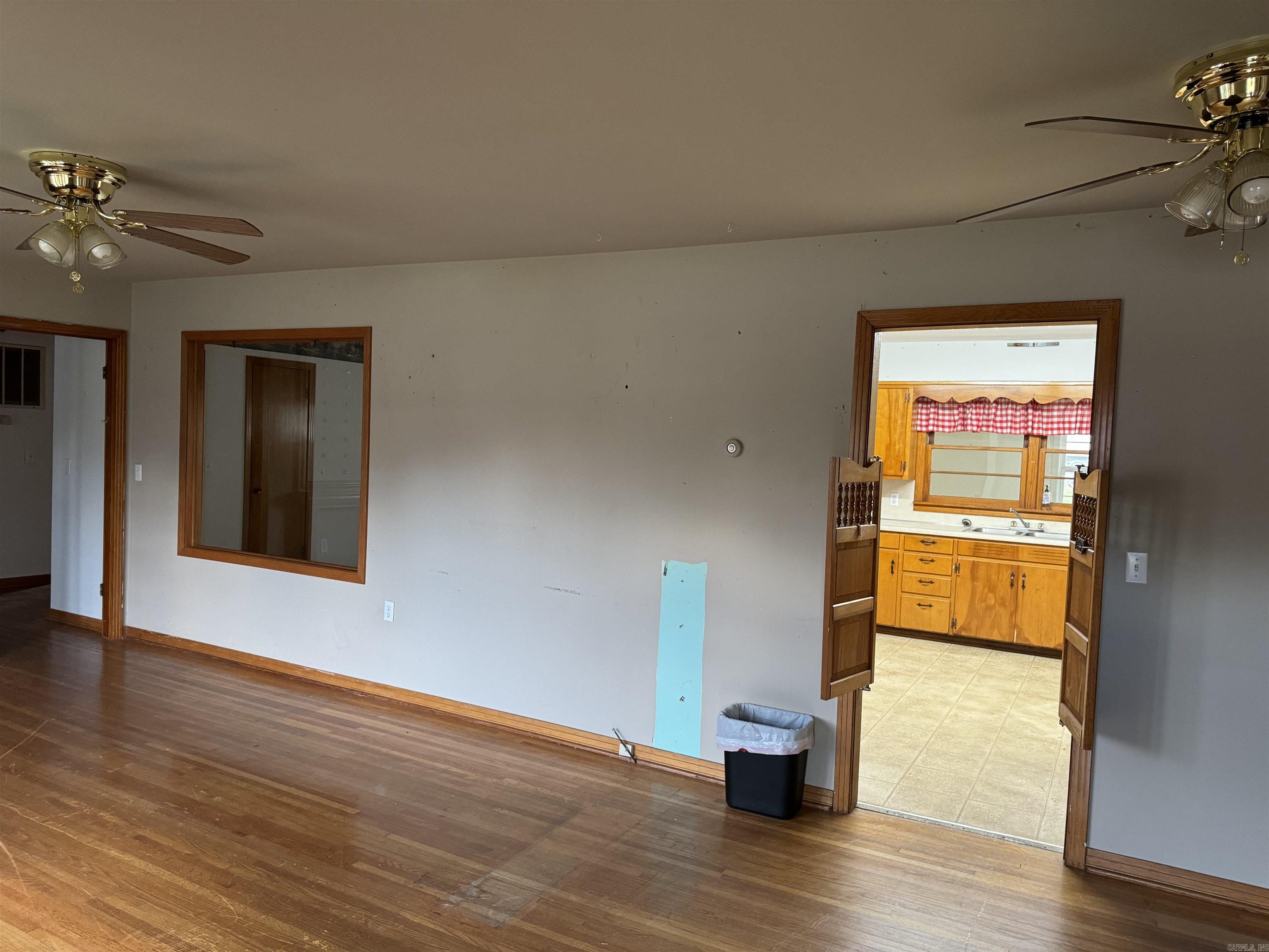 NORTH ADDITION - Residential