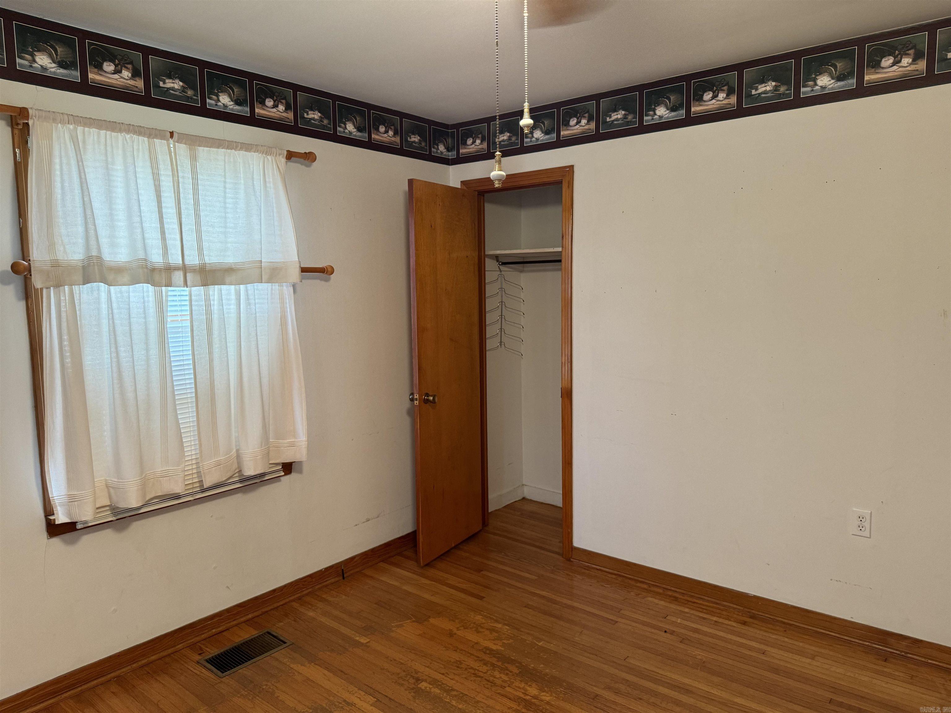 NORTH ADDITION - Residential