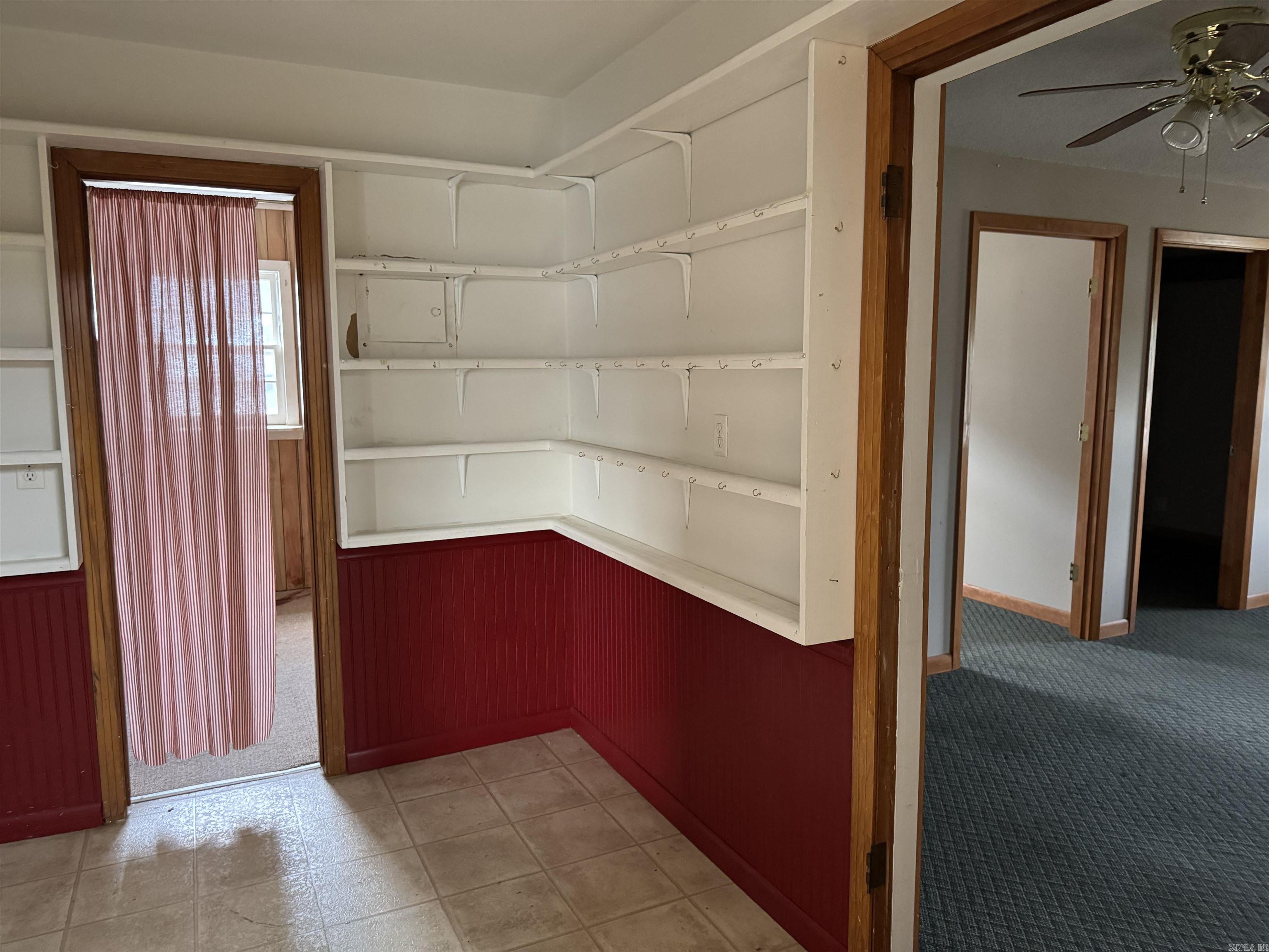 NORTH ADDITION - Residential