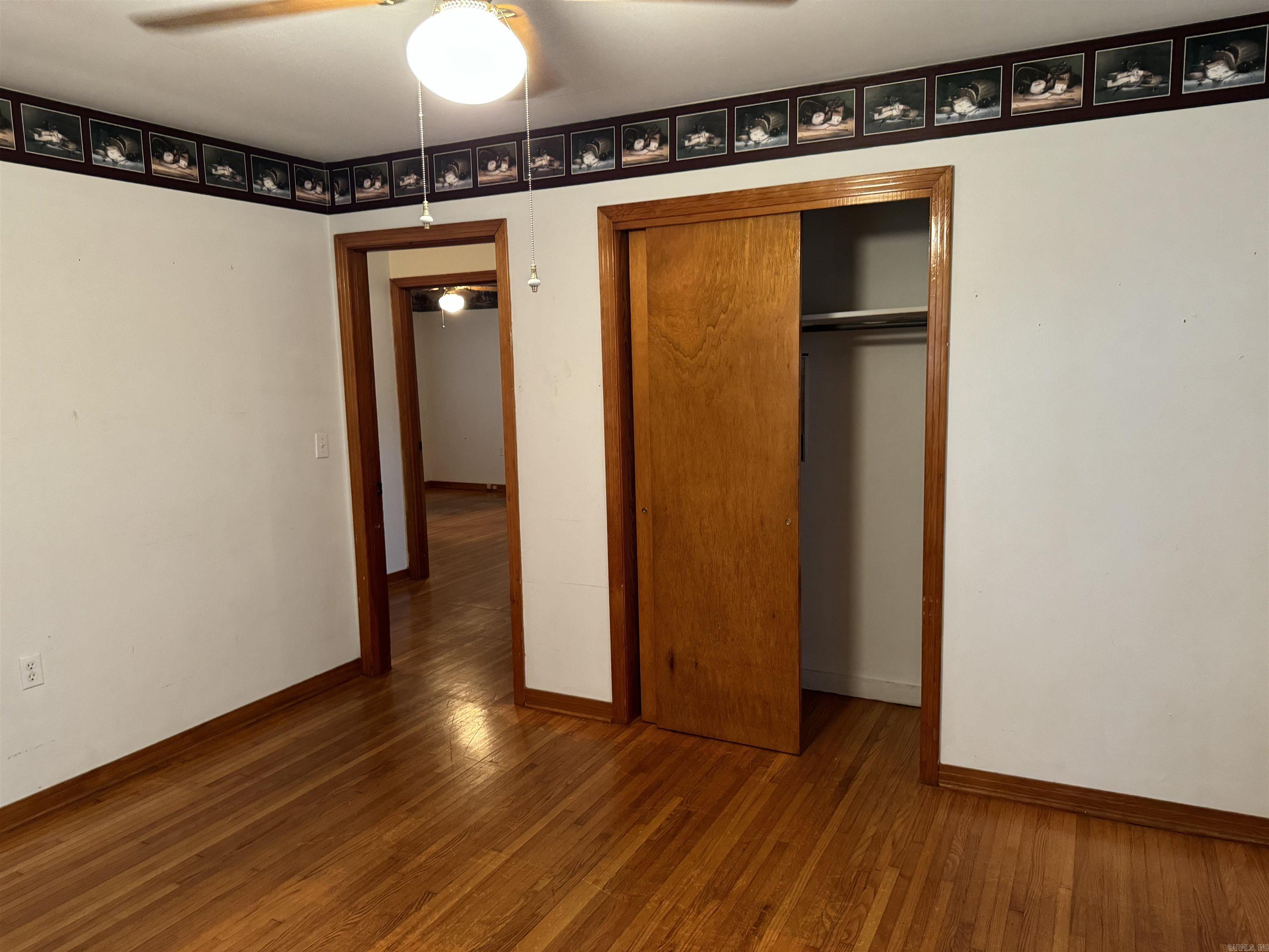 NORTH ADDITION - Residential