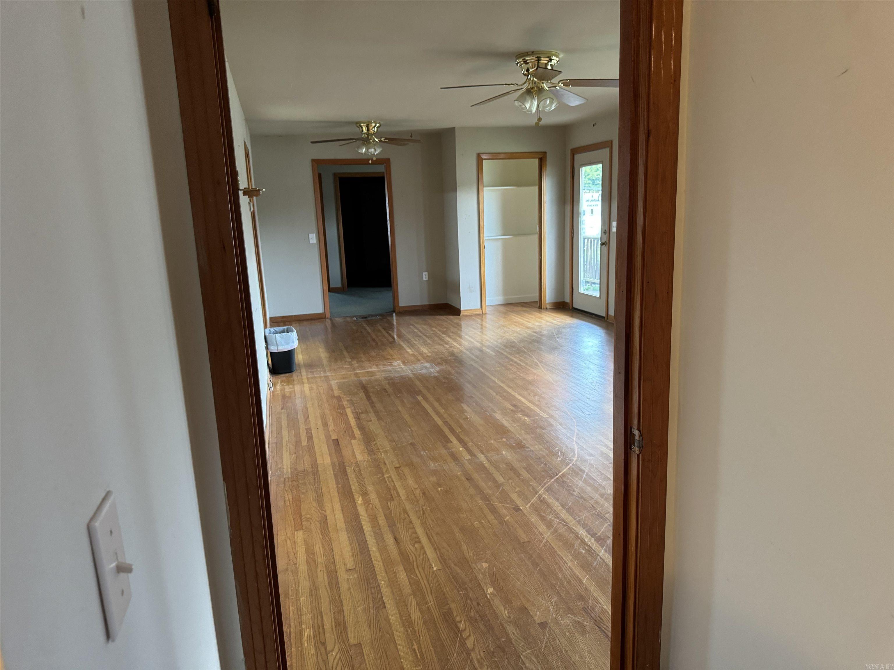 NORTH ADDITION - Residential